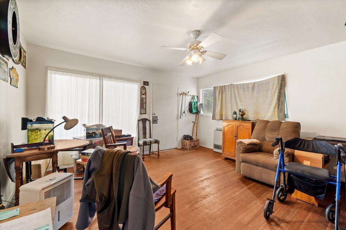 2595 Todd Court