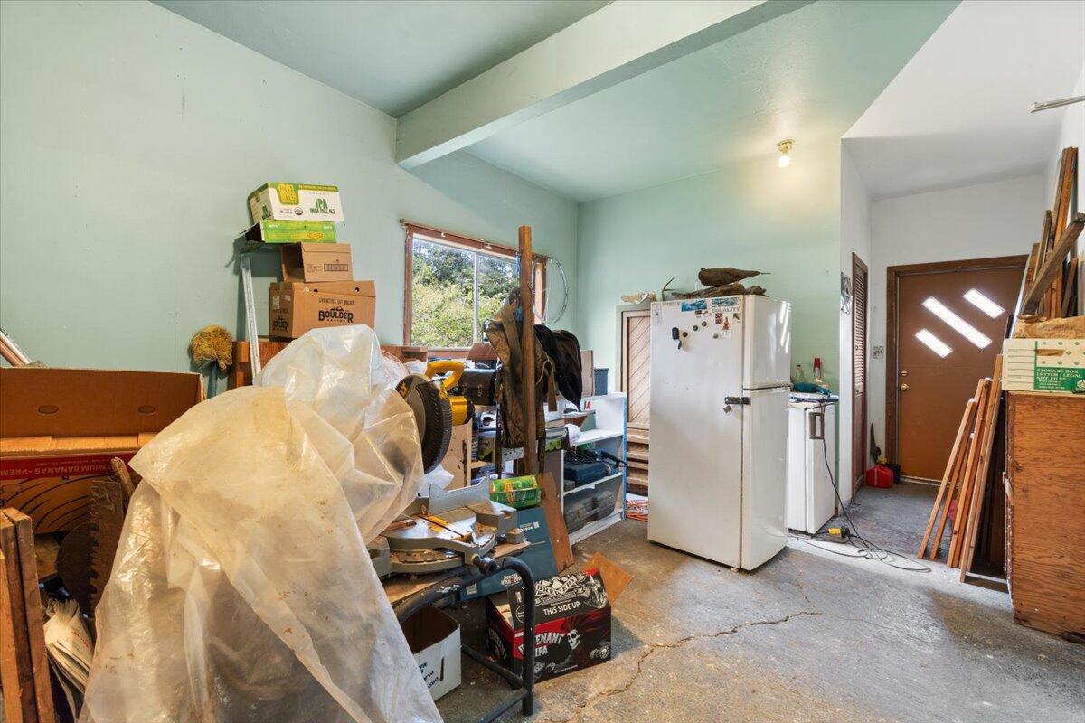 2595 Todd Court