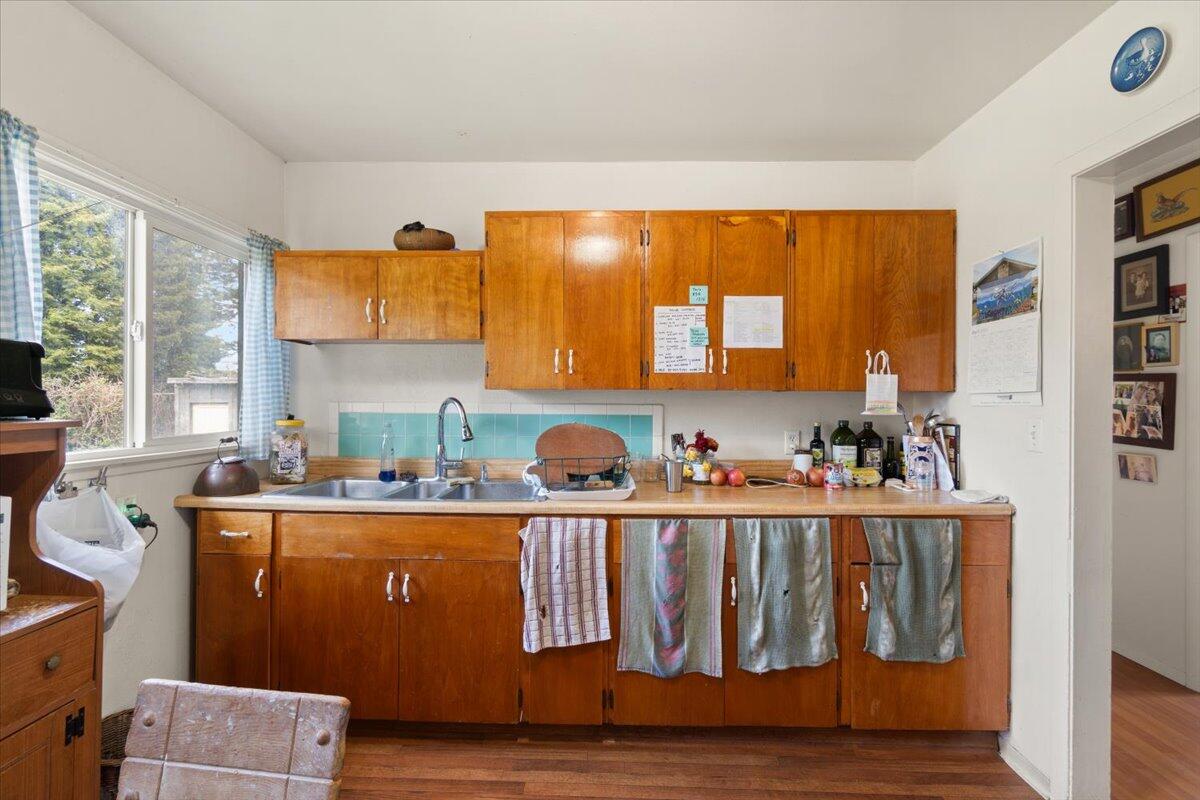 2595 Todd Court