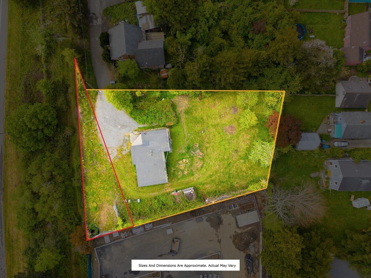 2595 Todd Court