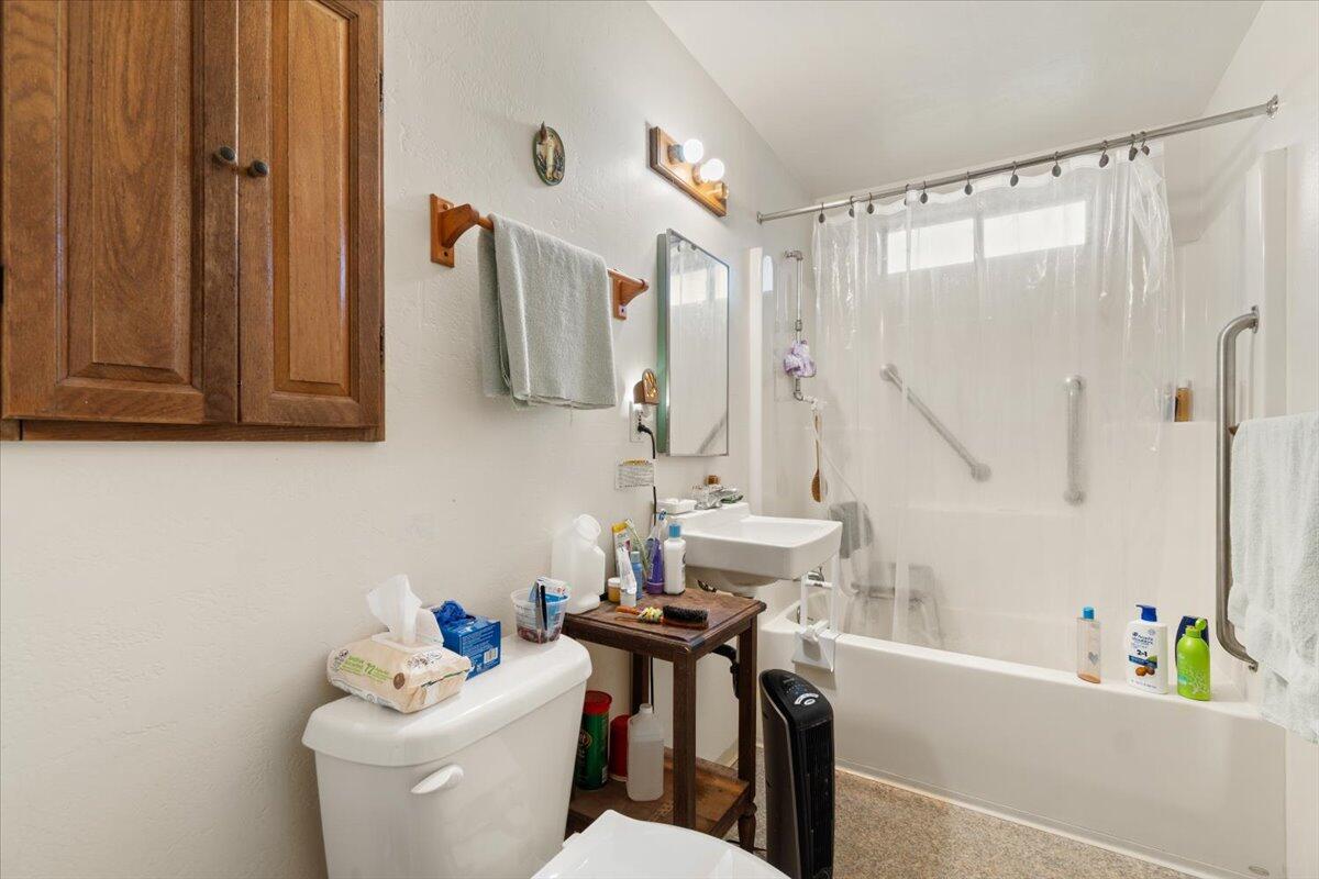 2595 Todd Court