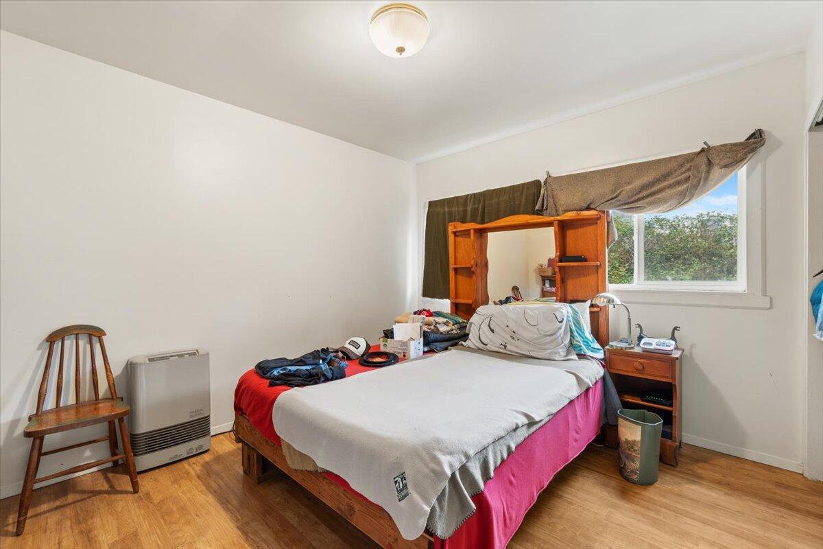 2595 Todd Court