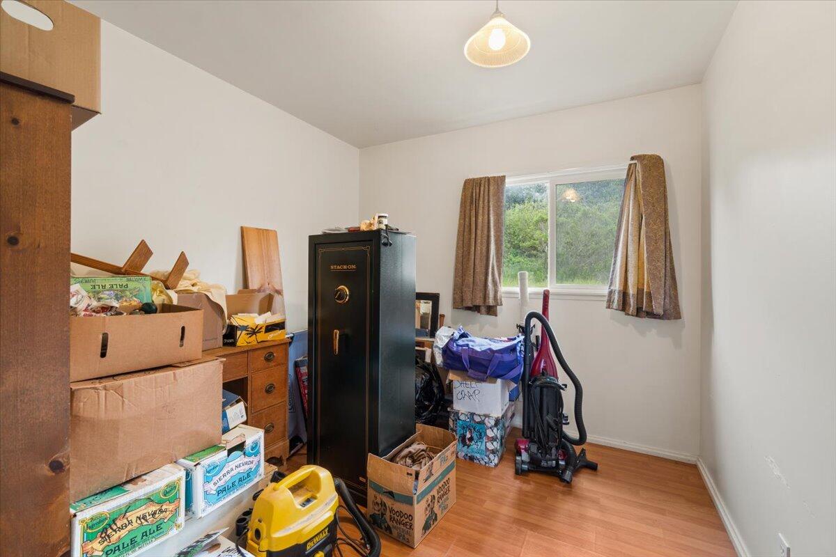 2595 Todd Court