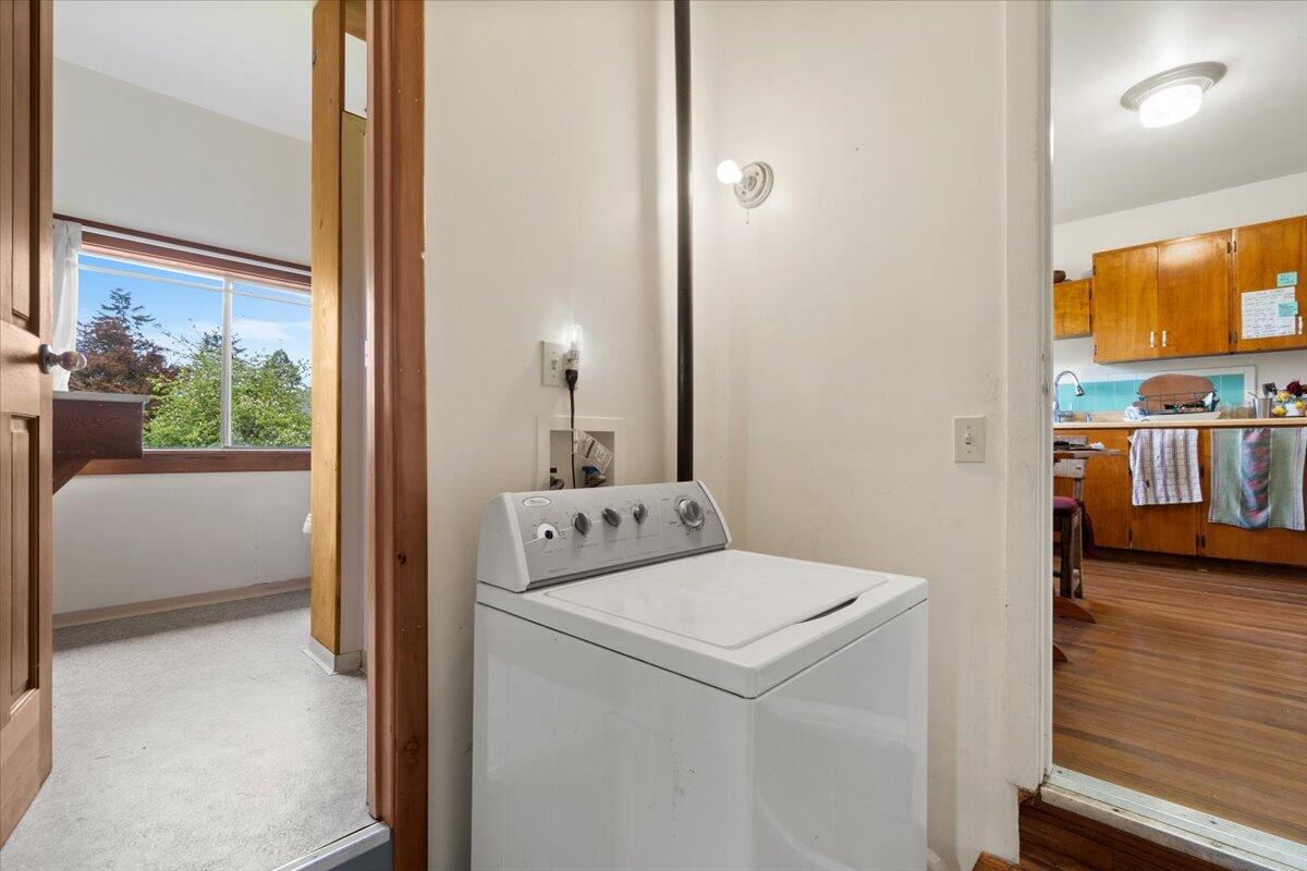 2595 Todd Court