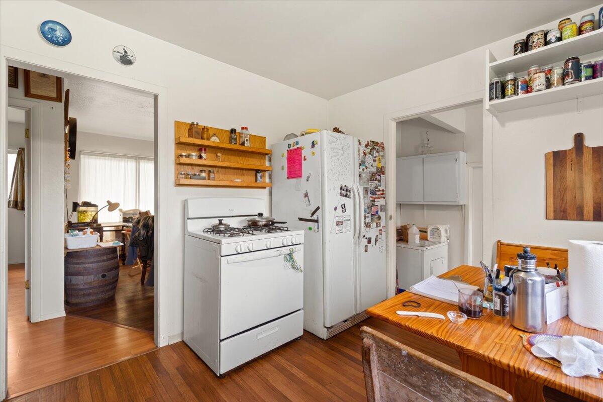 2595 Todd Court