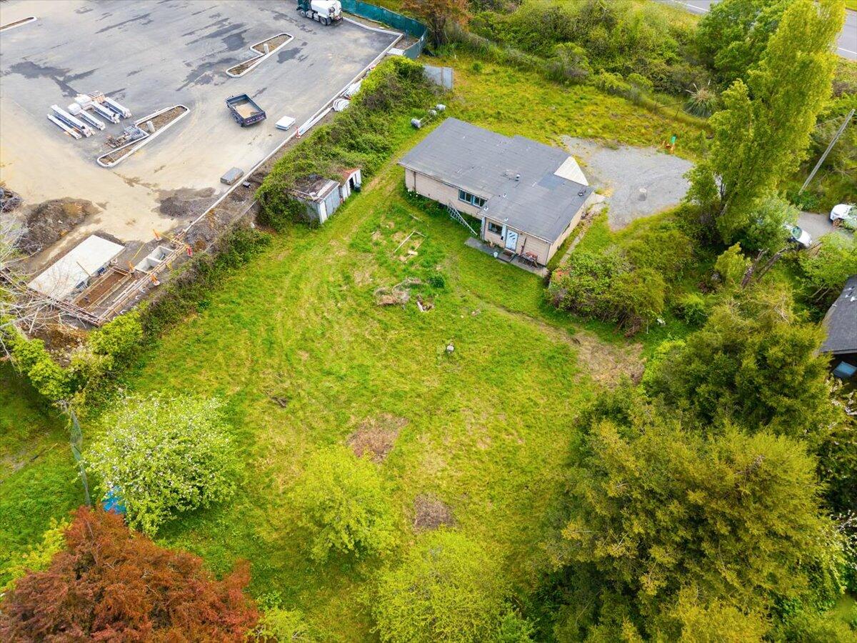 2595 Todd Court