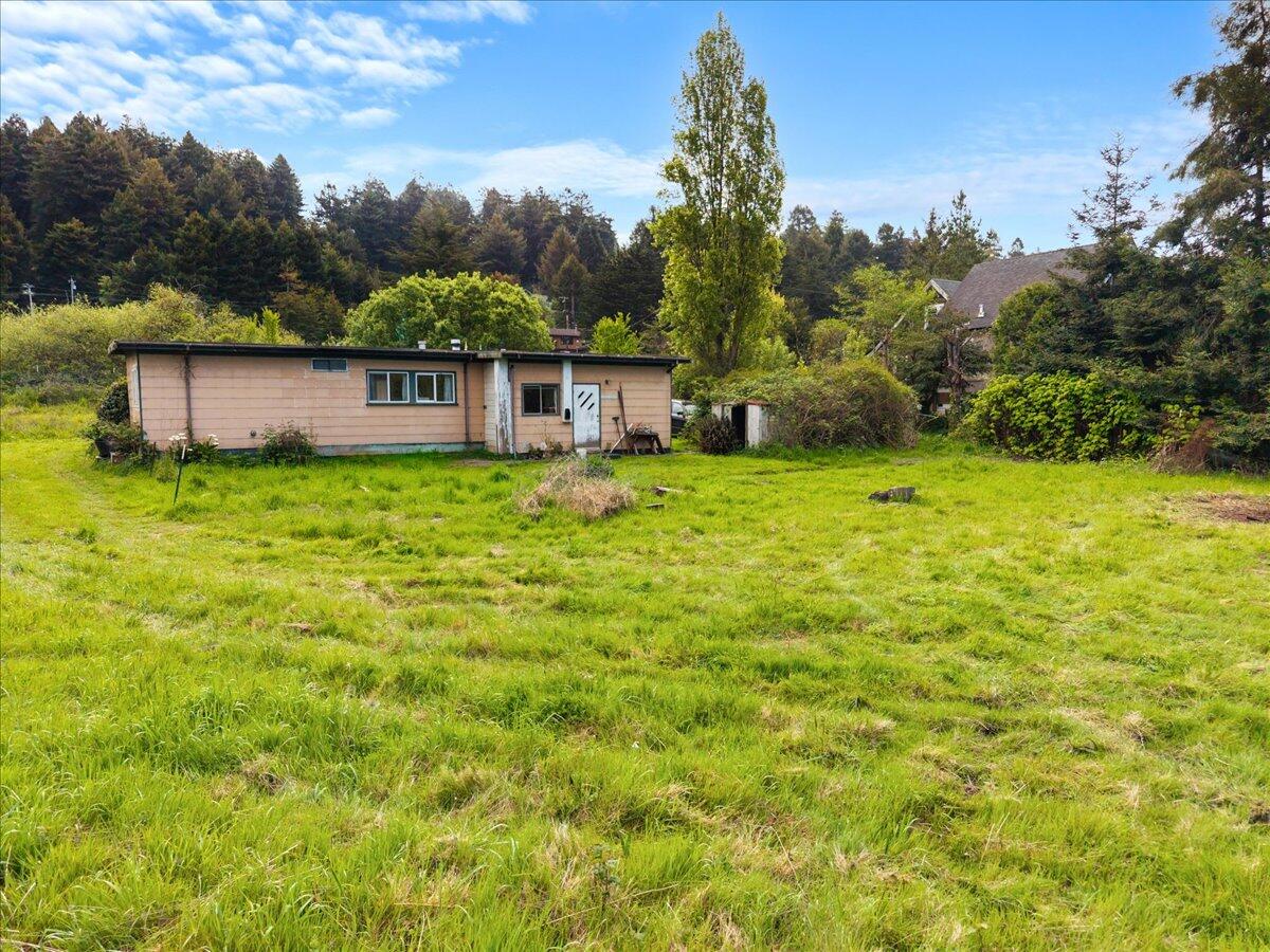 2595 Todd Court