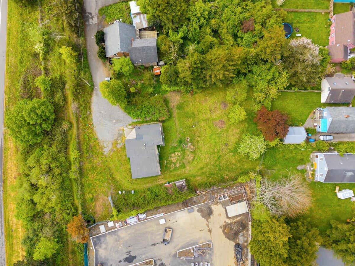 2595 Todd Court