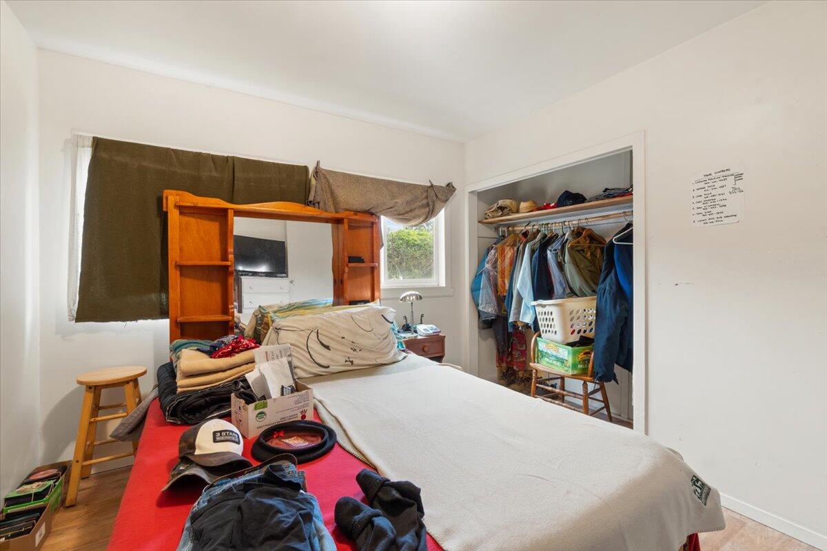 2595 Todd Court