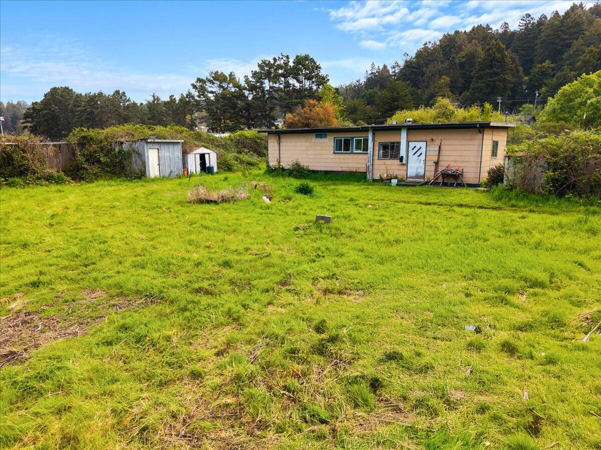 2595 Todd Court