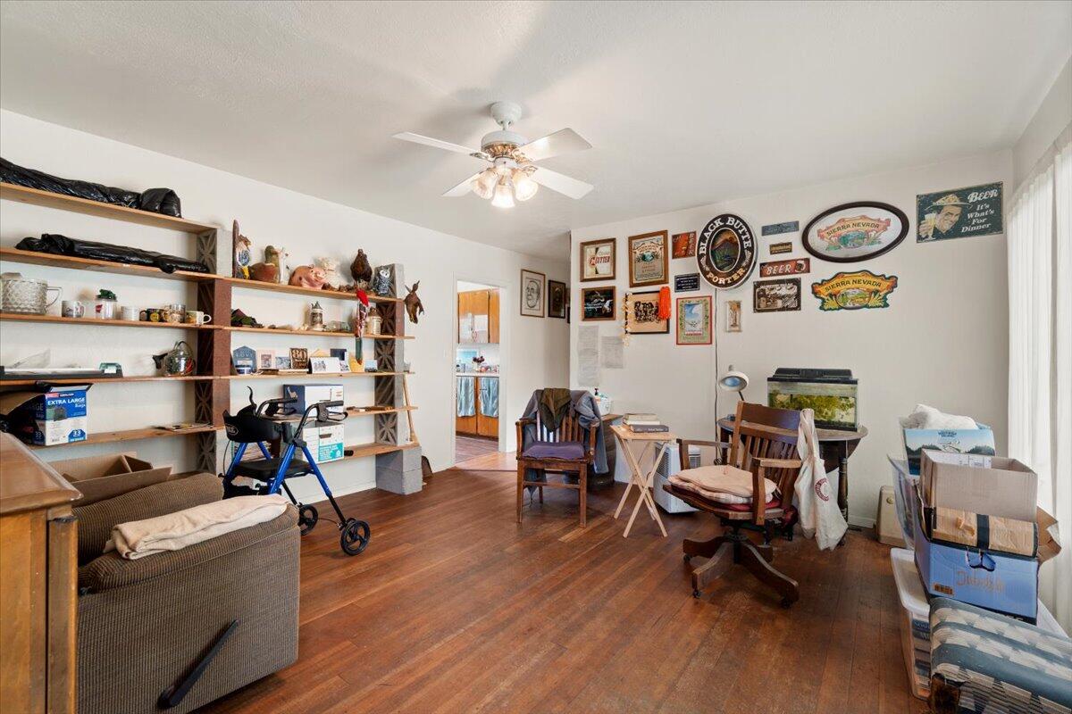 2595 Todd Court