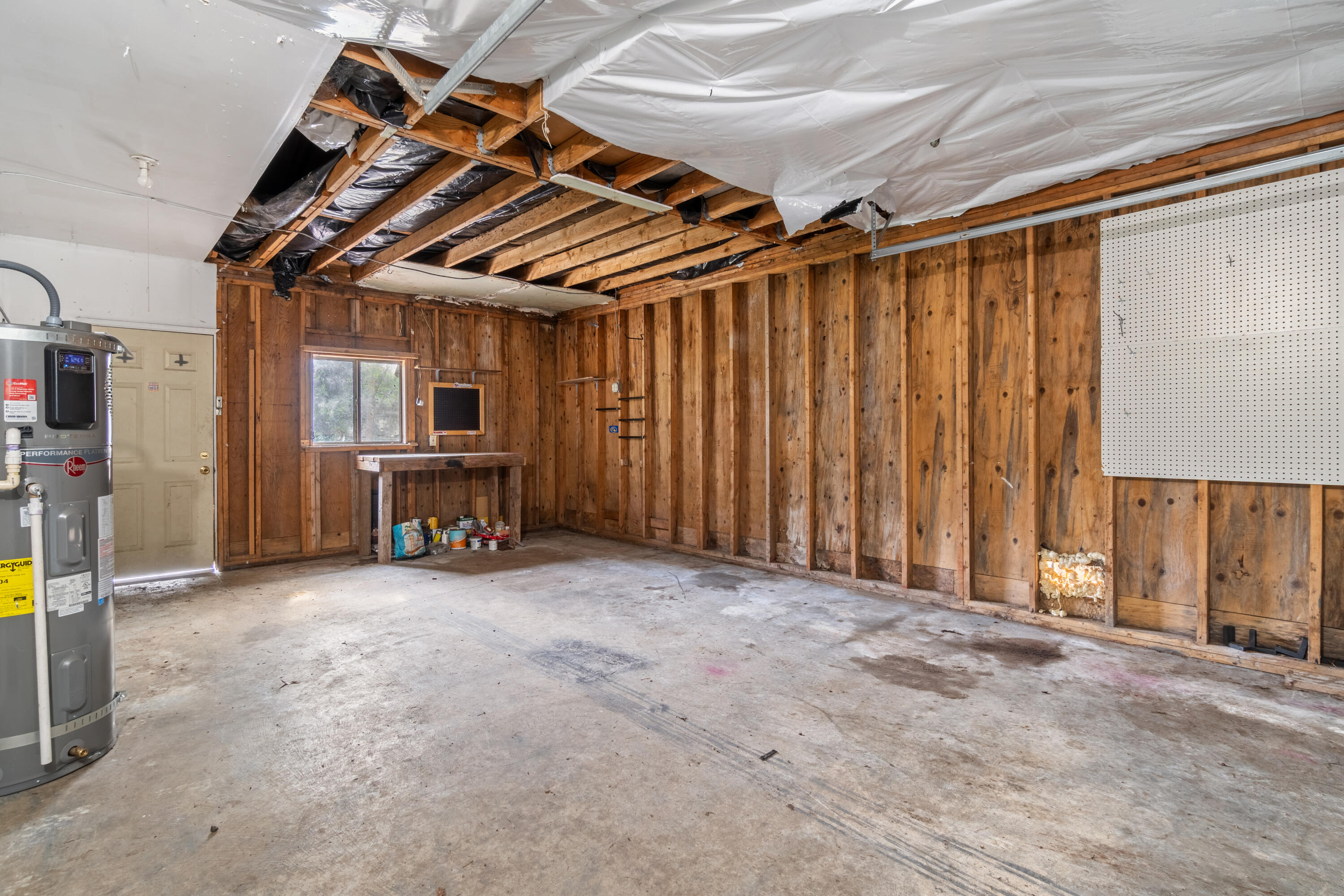 1896 Blake Road, McKinleyville