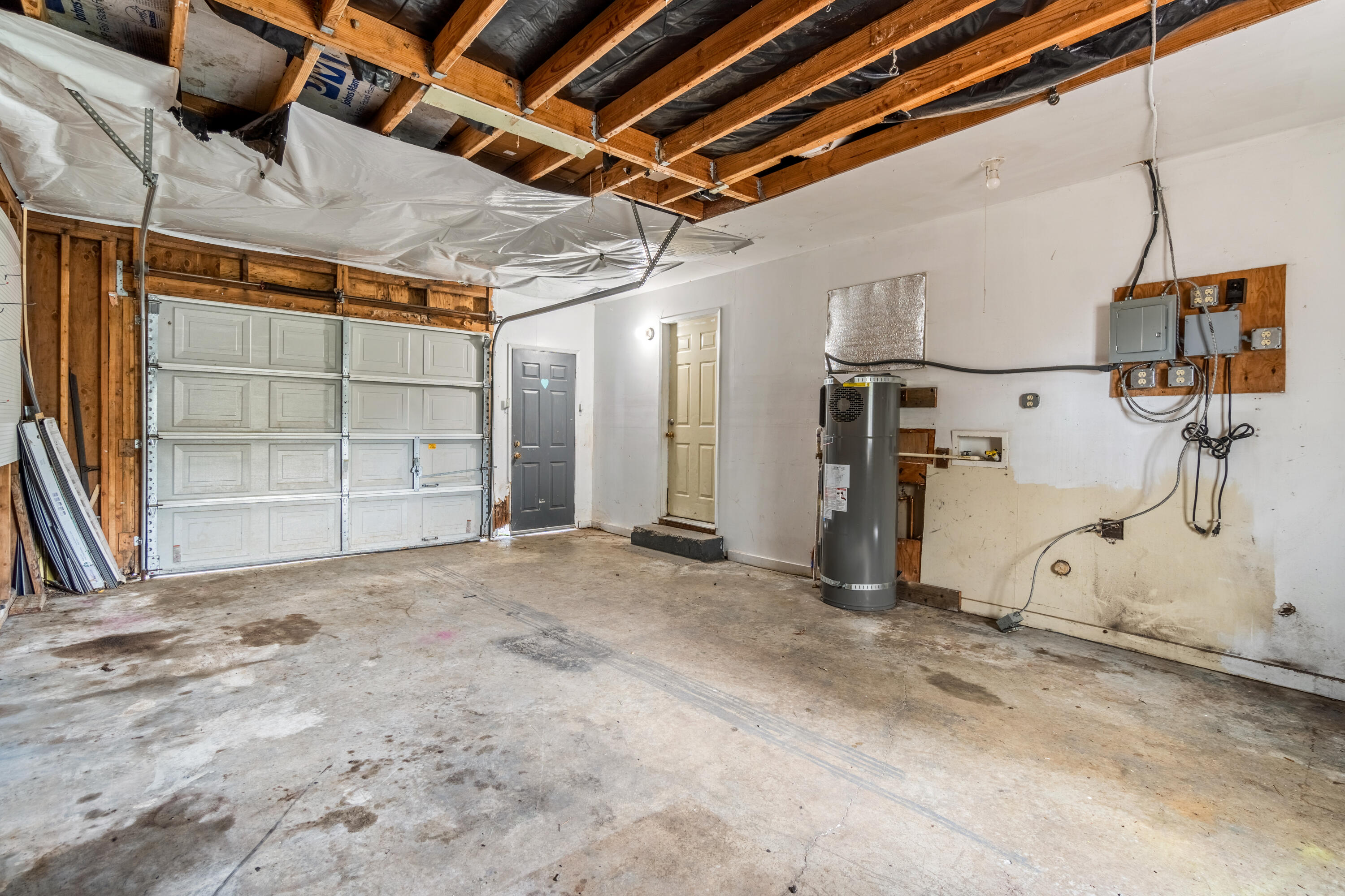 1896 Blake Road, McKinleyville