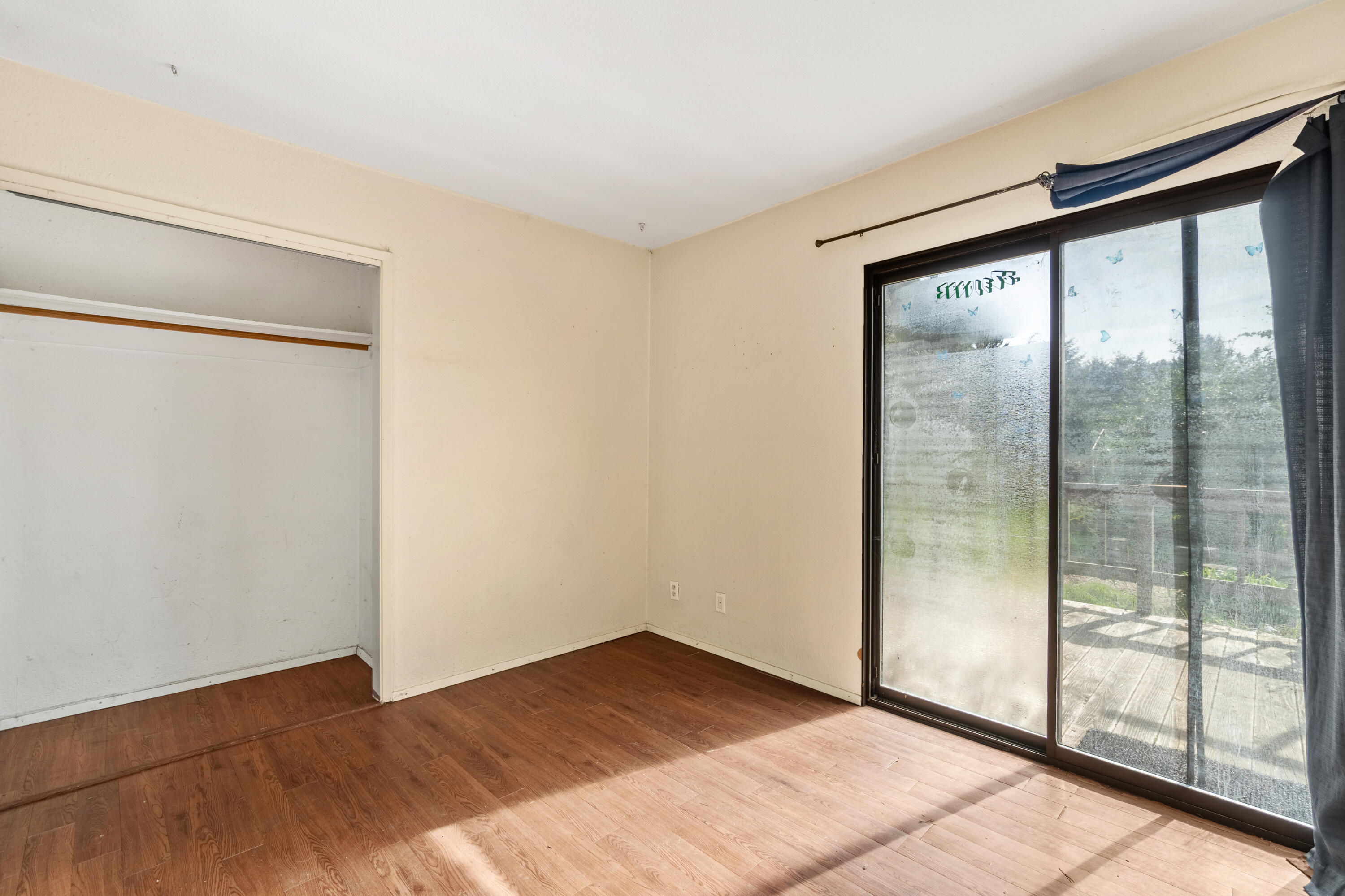 1896 Blake Road, McKinleyville