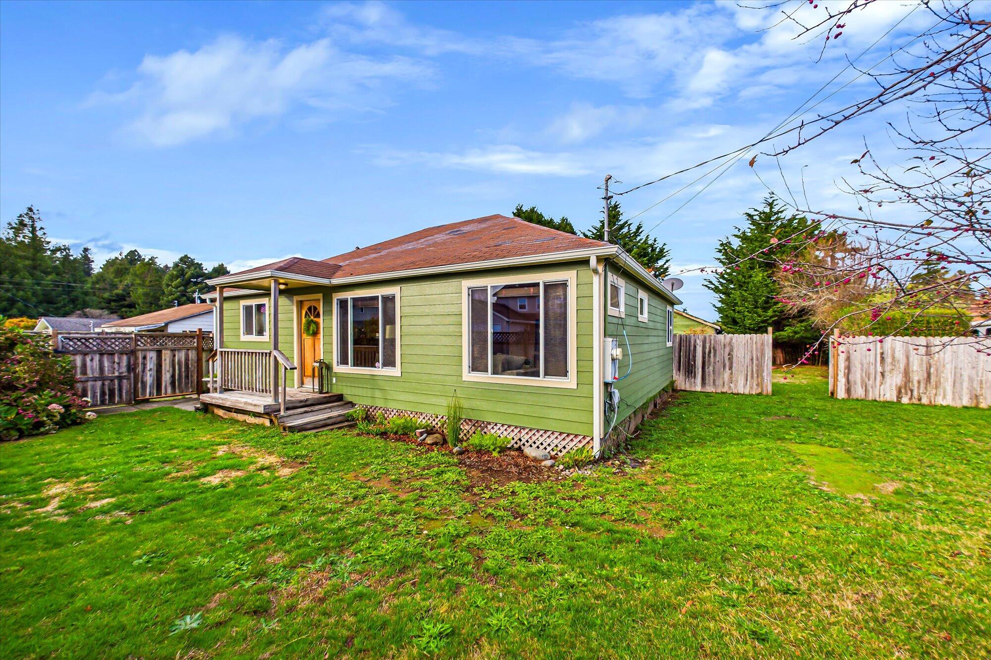 1957 Gage Lane