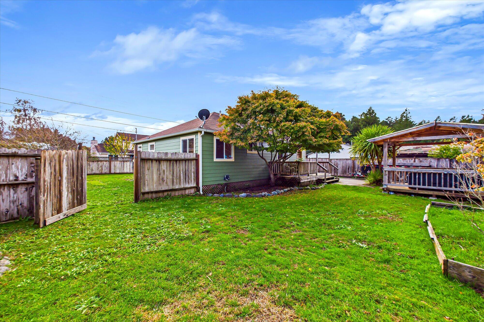 1957 Gage Lane