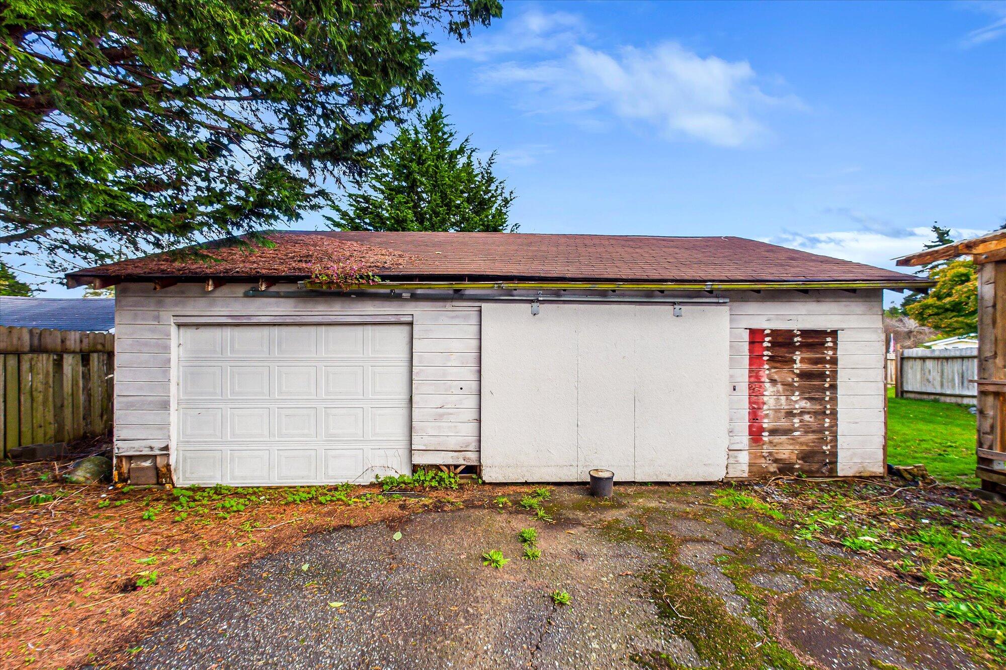 1957 Gage Lane