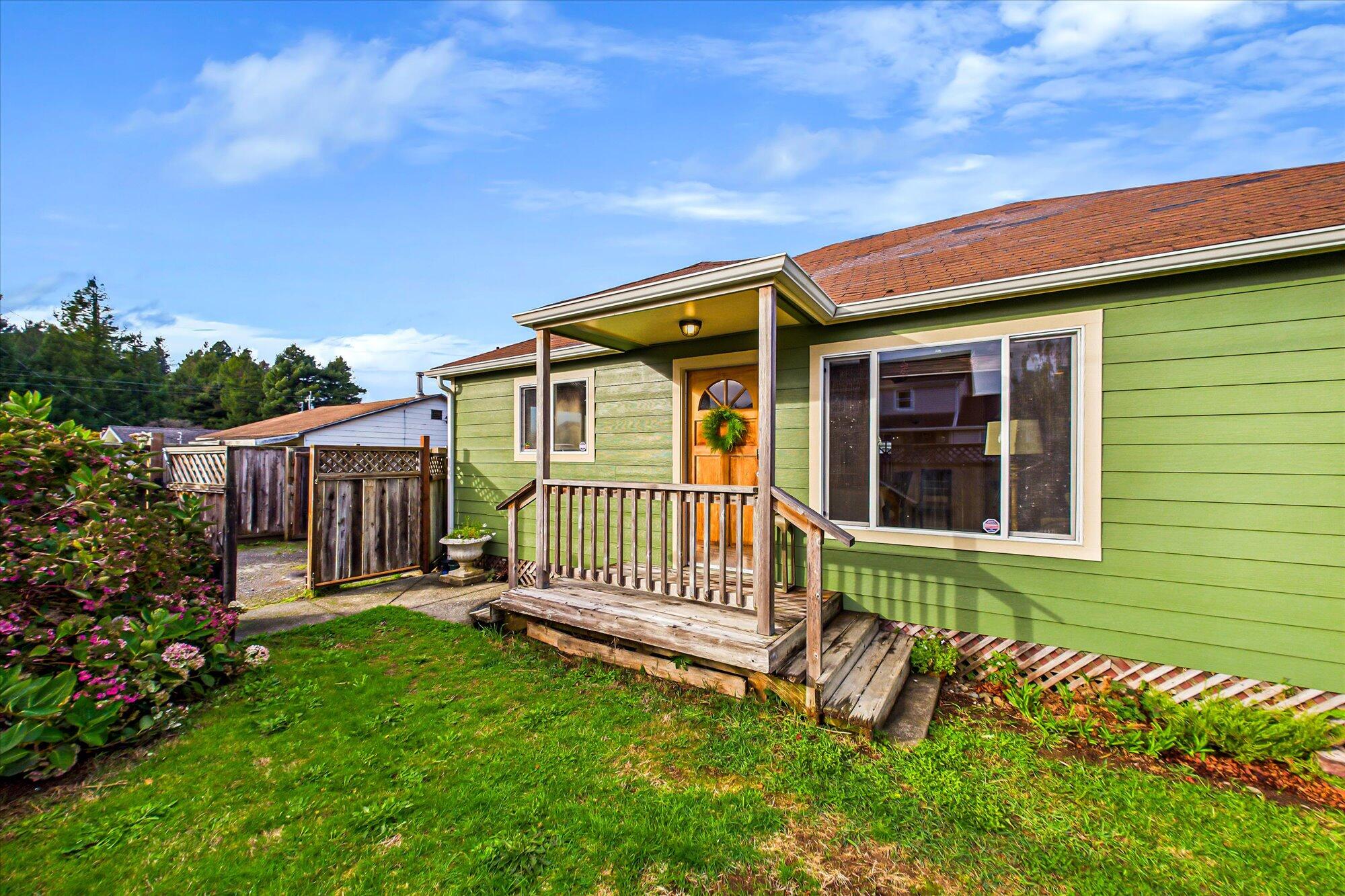 1957 Gage Lane