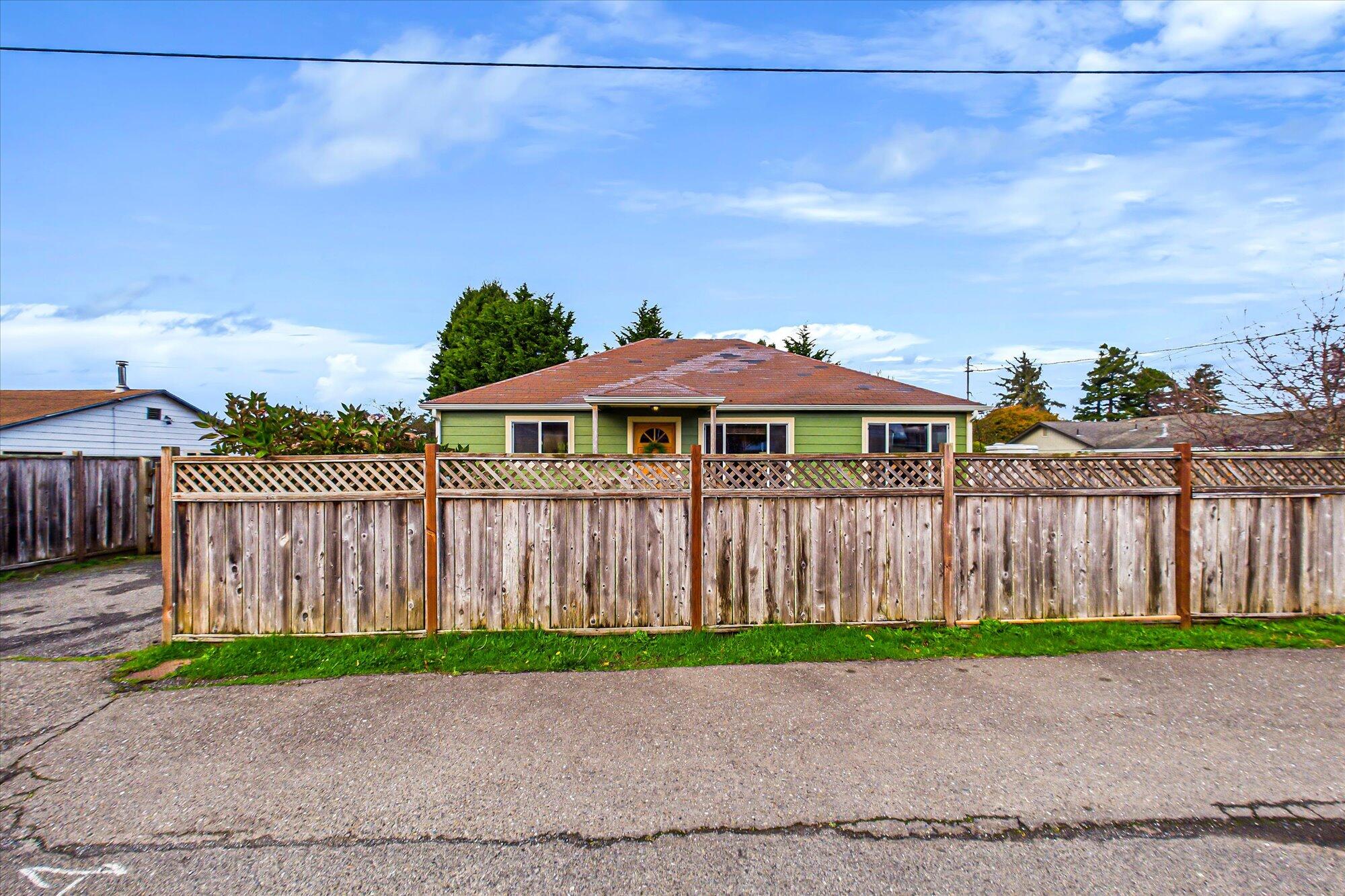 1957 Gage Lane