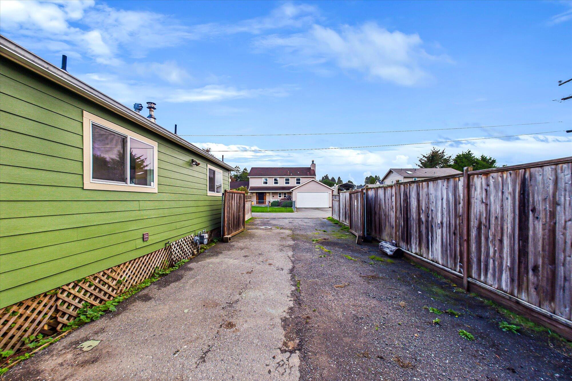 1957 Gage Lane