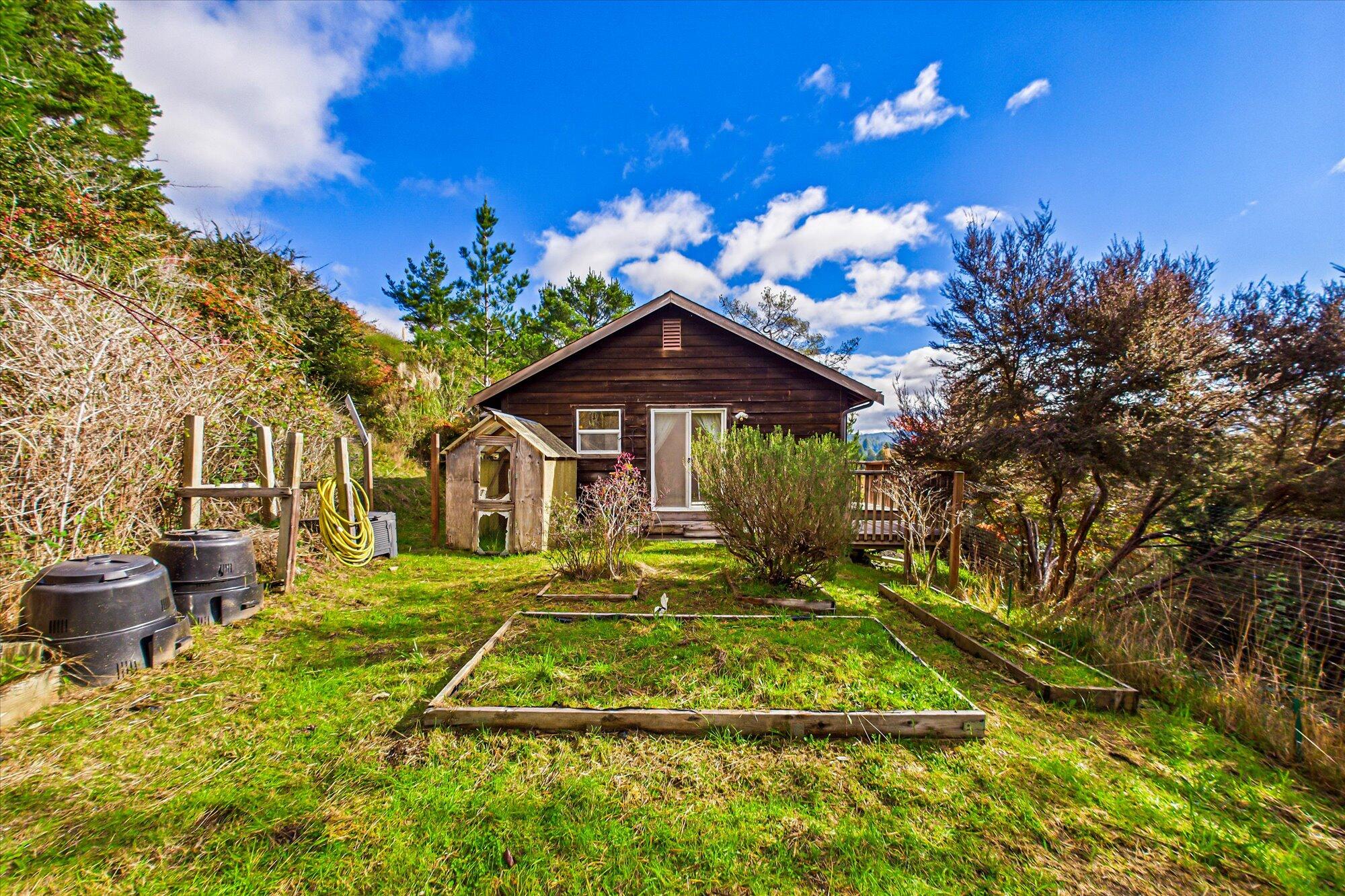 87 Blue Lake Boulevard