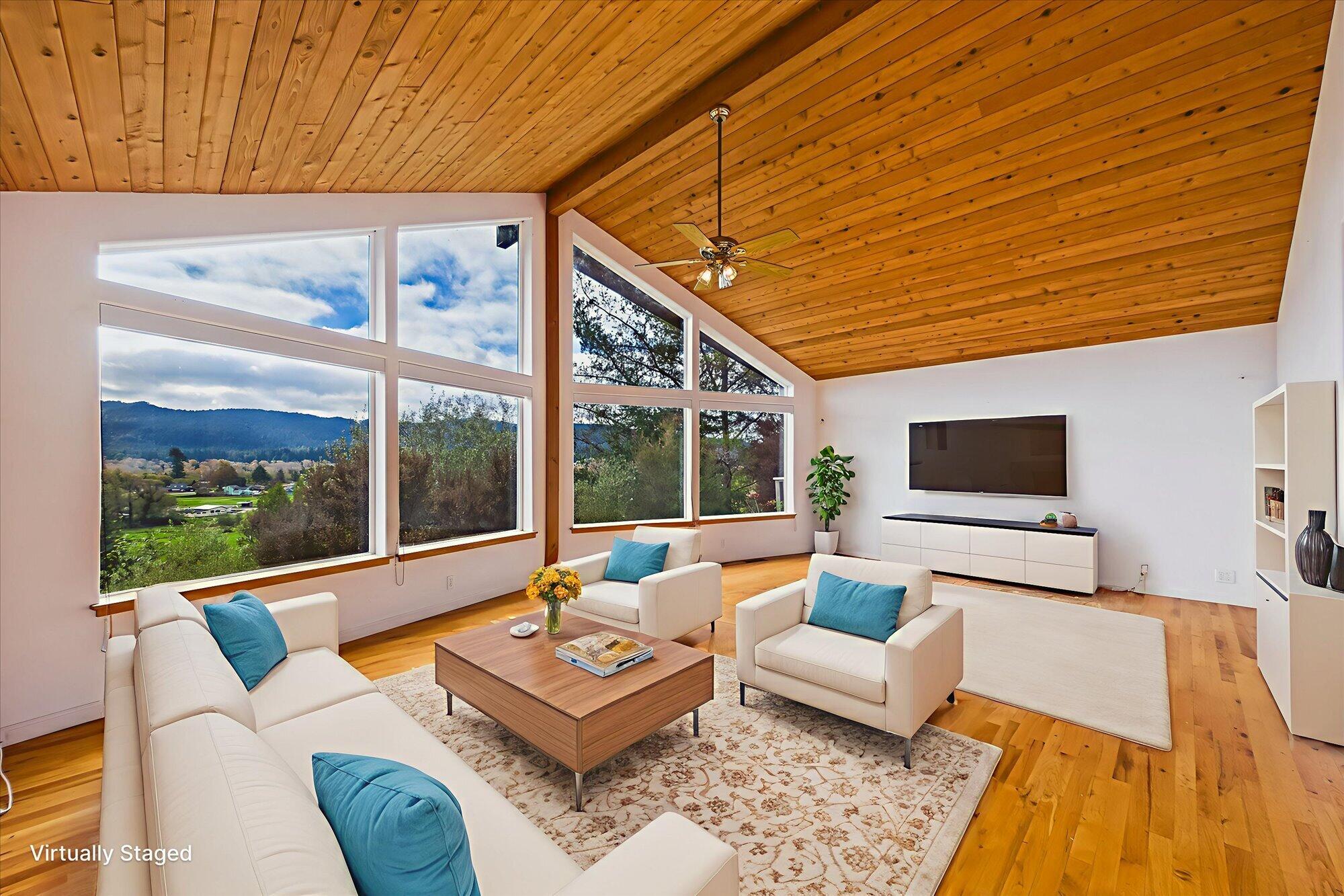 87 Blue Lake Boulevard