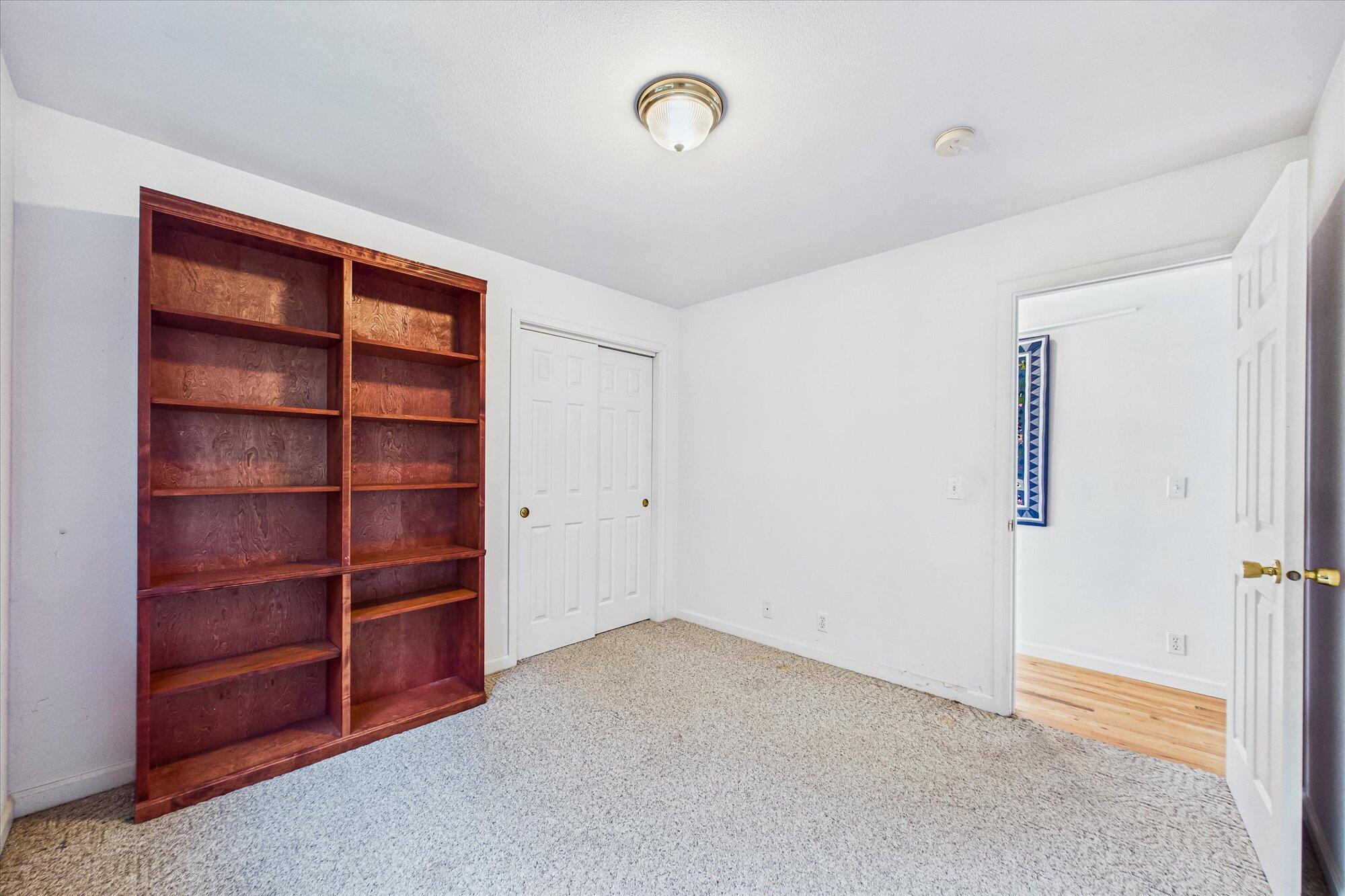 87 Blue Lake Boulevard