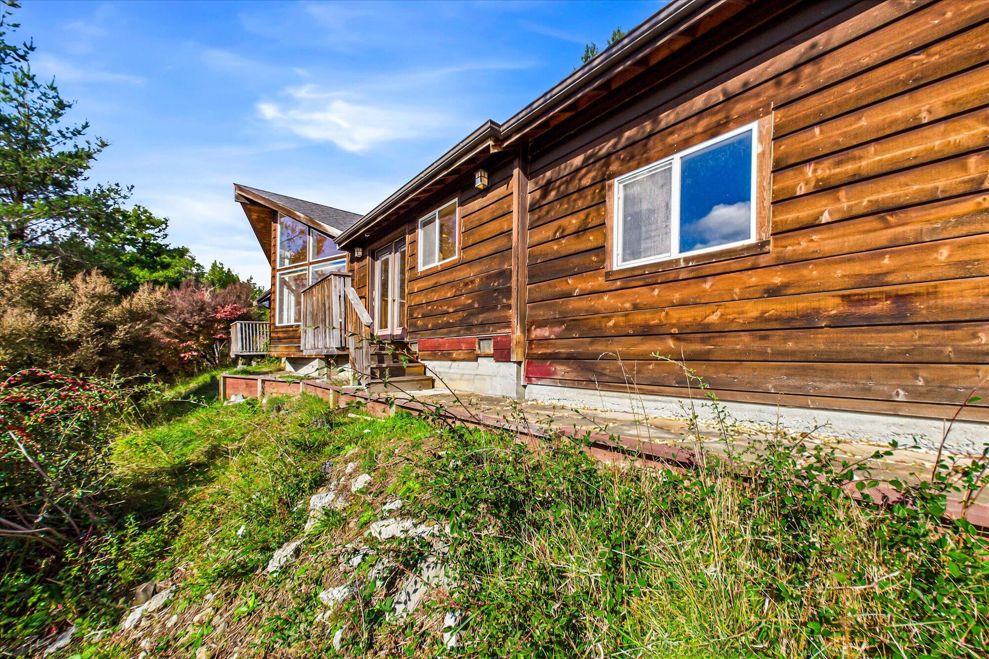 87 Blue Lake Boulevard