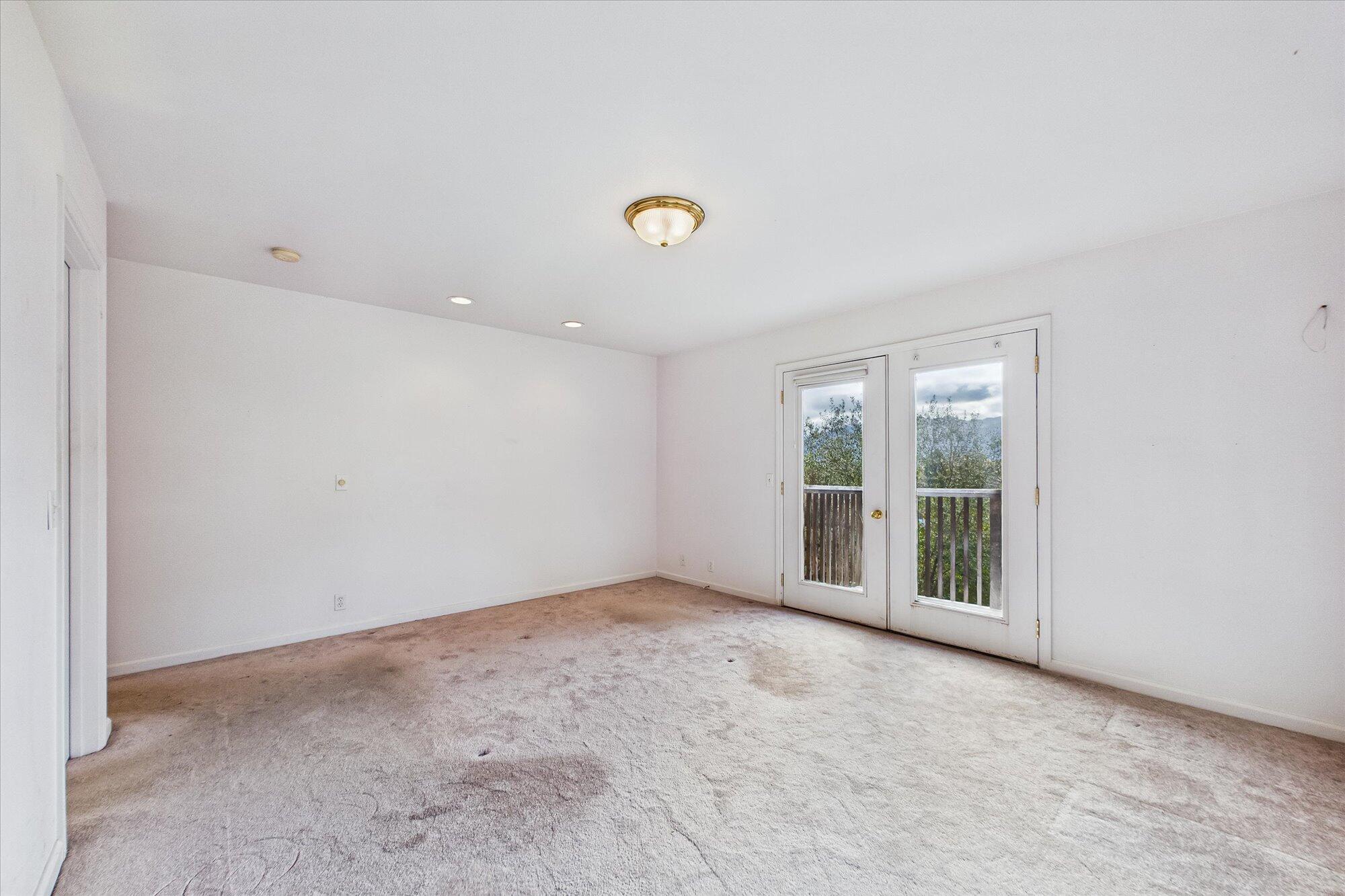 87 Blue Lake Boulevard