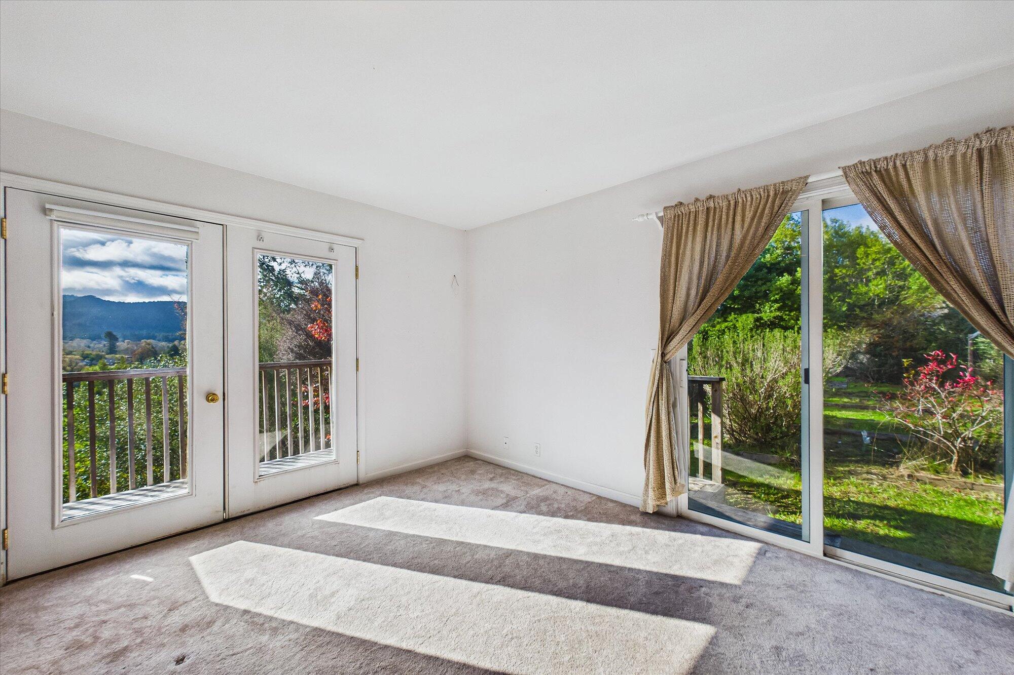 87 Blue Lake Boulevard