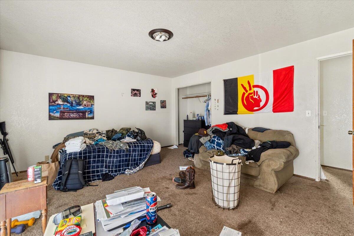 994 Bloody Camp Road