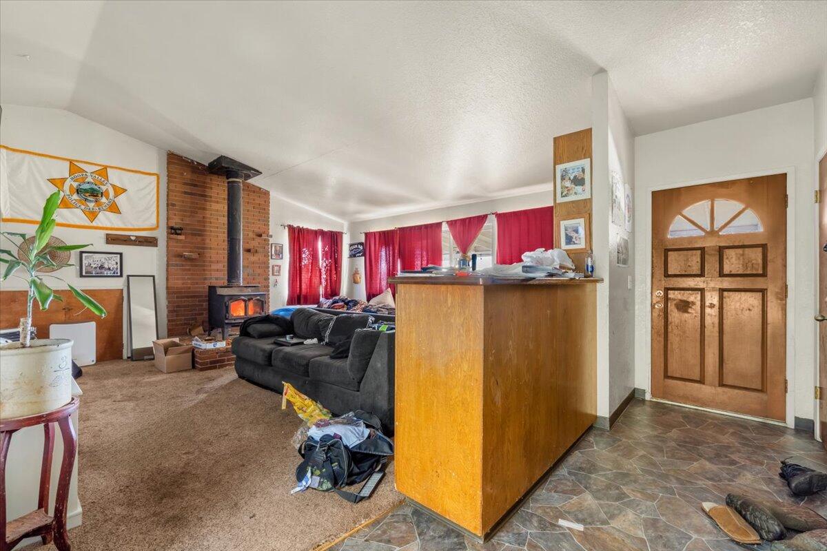 994 Bloody Camp Road
