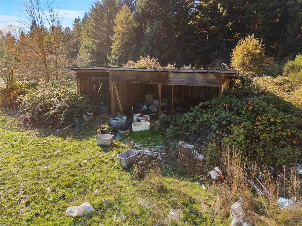 994 Bloody Camp Road