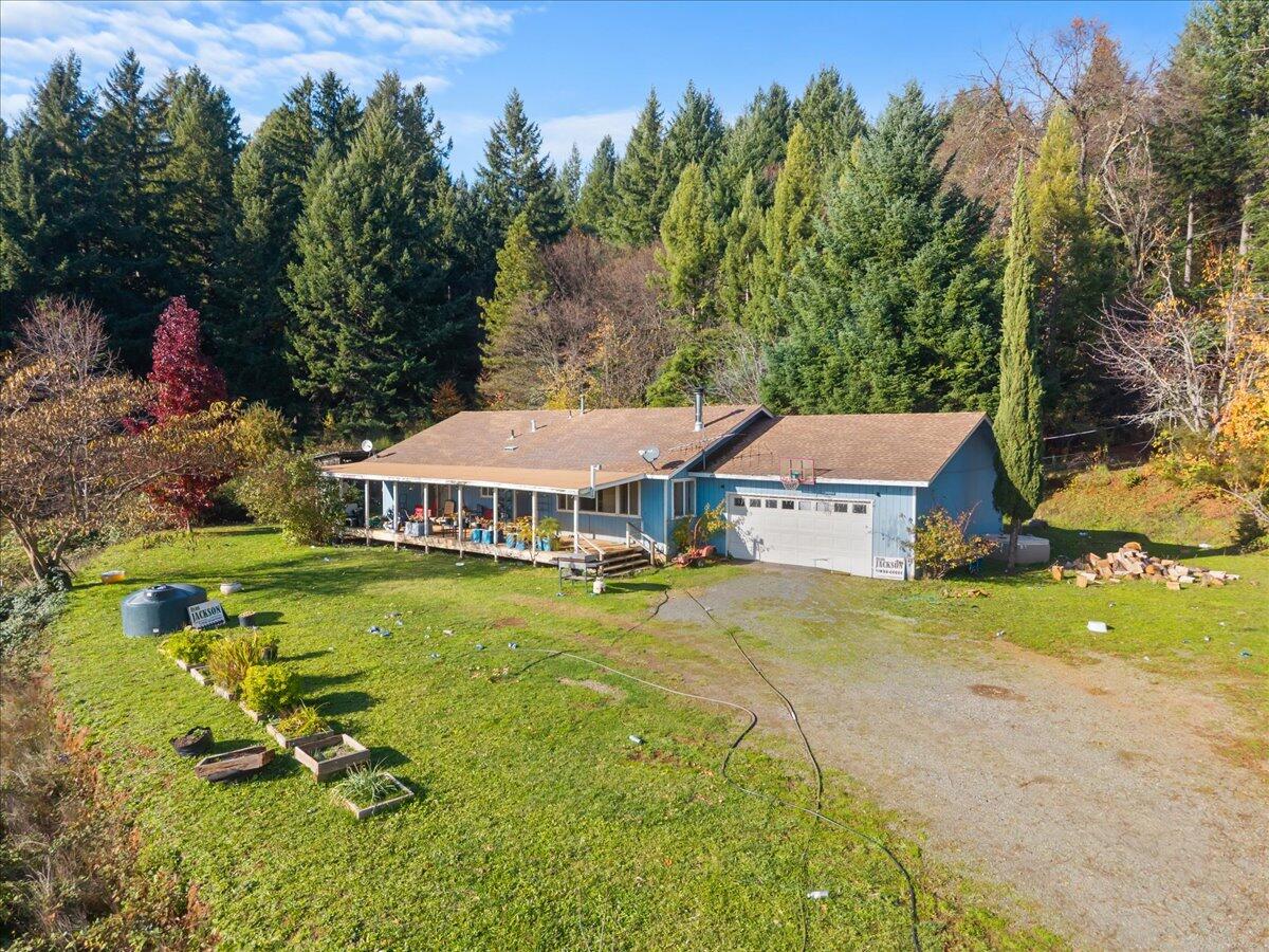 994 Bloody Camp Road