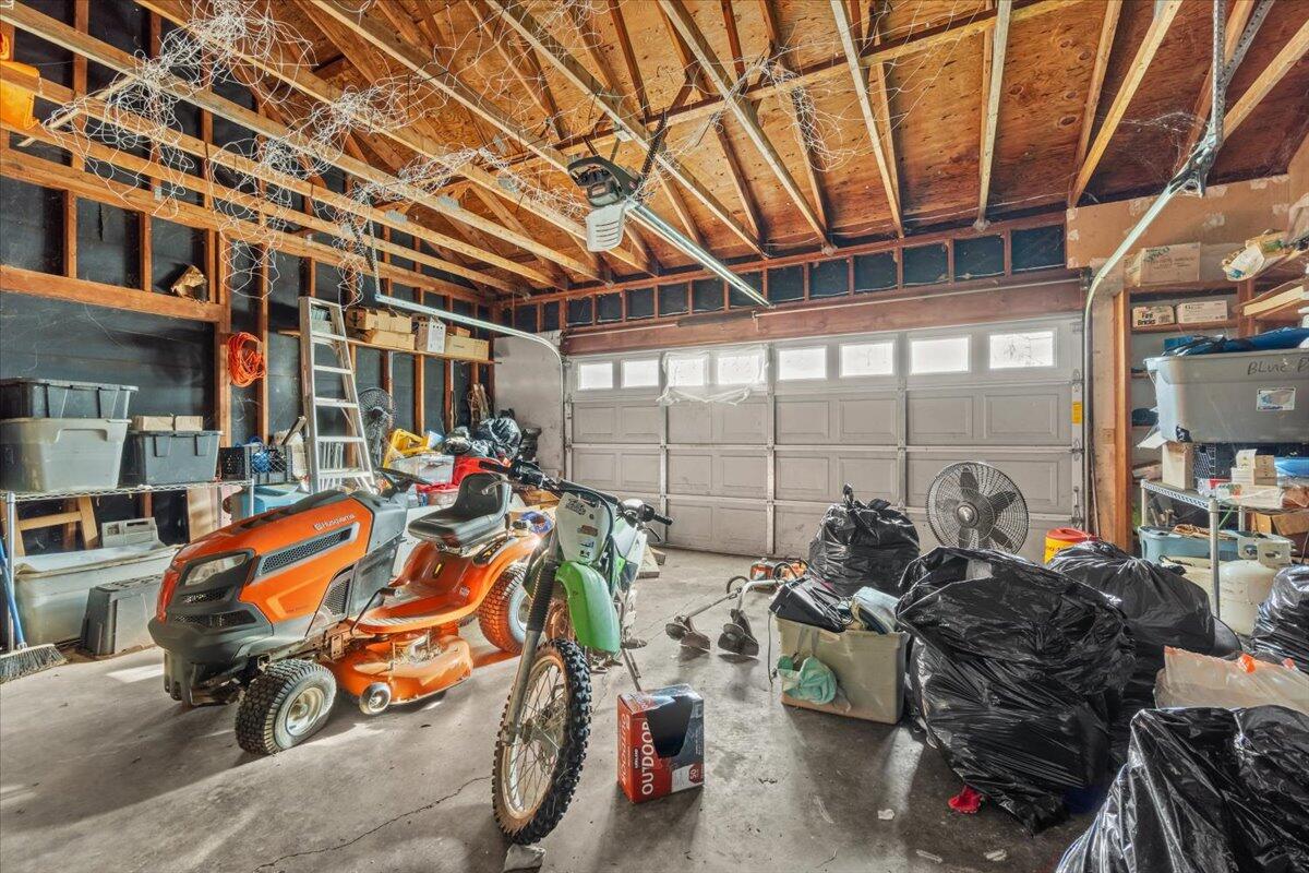 994 Bloody Camp Road