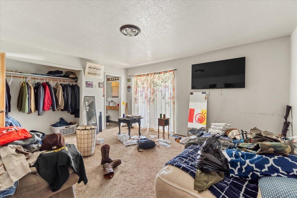 994 Bloody Camp Road