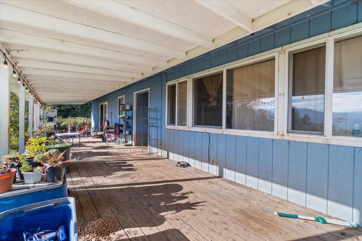 994 Bloody Camp Road
