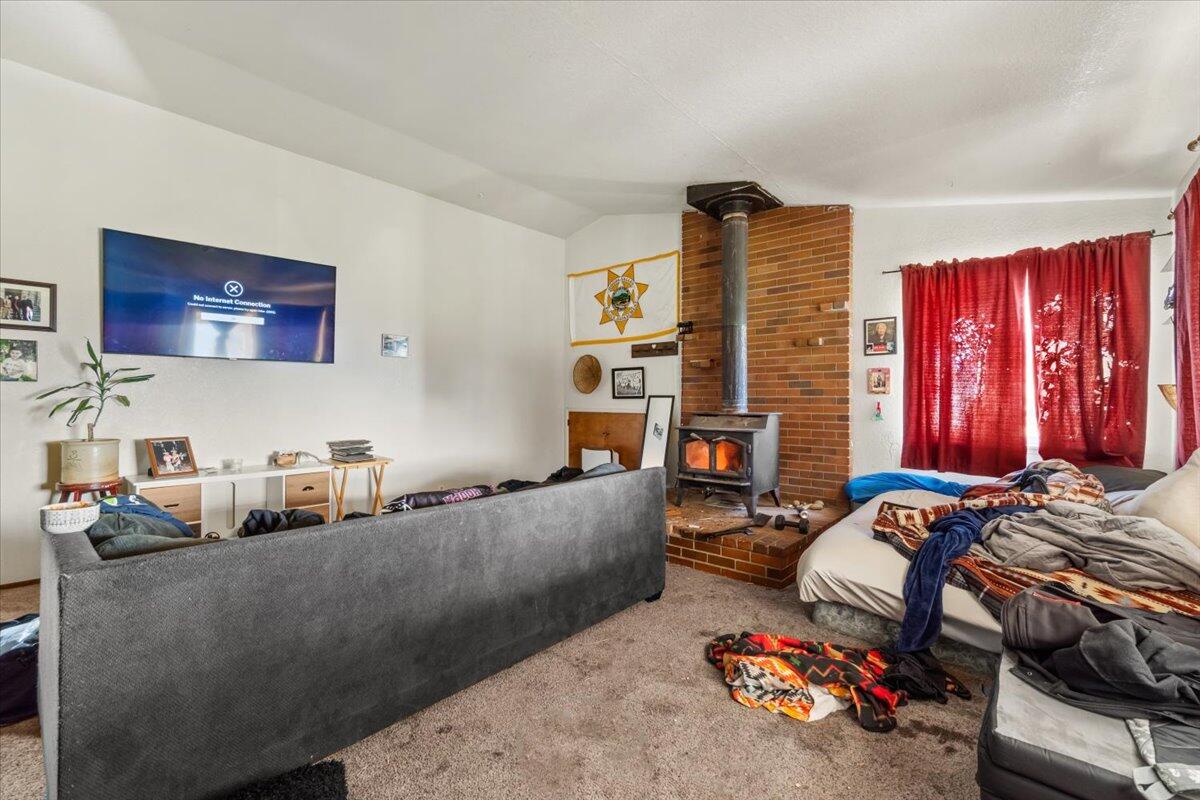 994 Bloody Camp Road