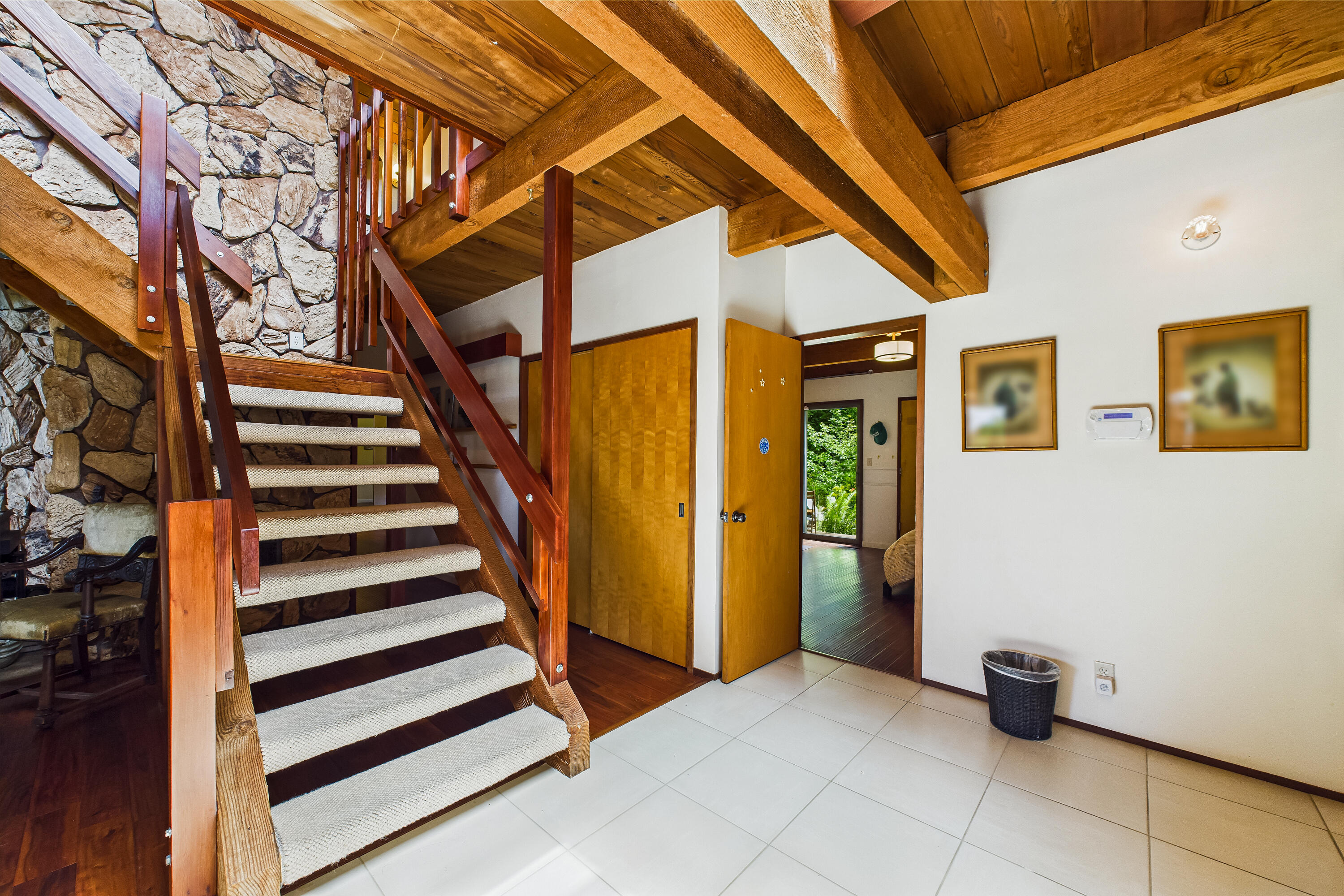 1167 N Westhaven Drive