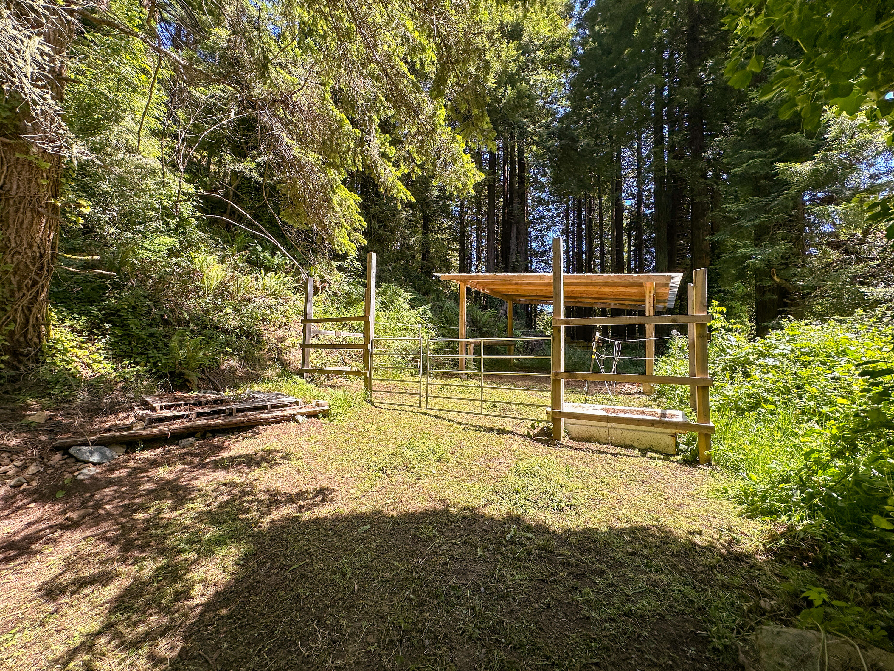 1167 N Westhaven Drive