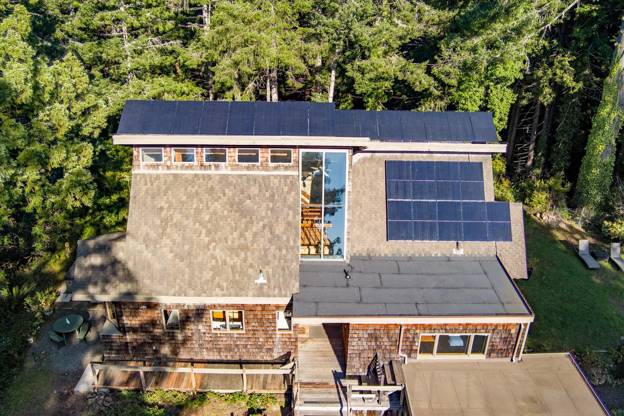 1167 N Westhaven Drive