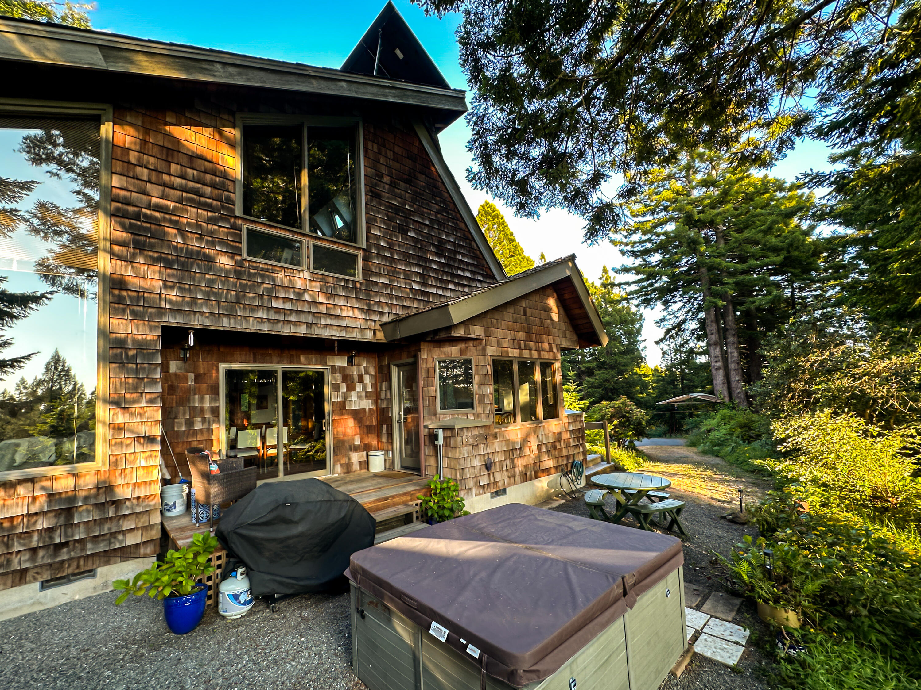1167 N Westhaven Drive