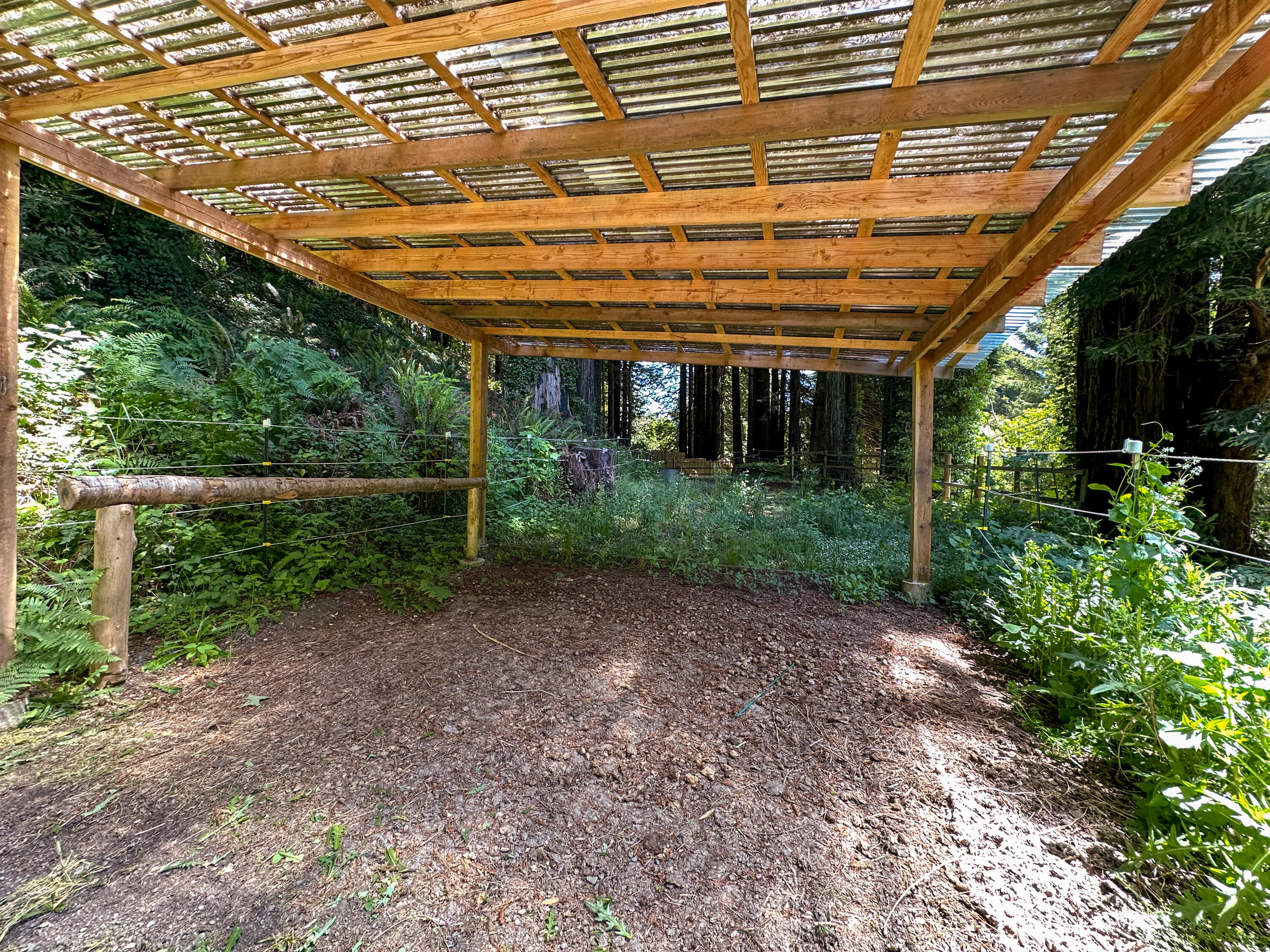 1167 N Westhaven Drive