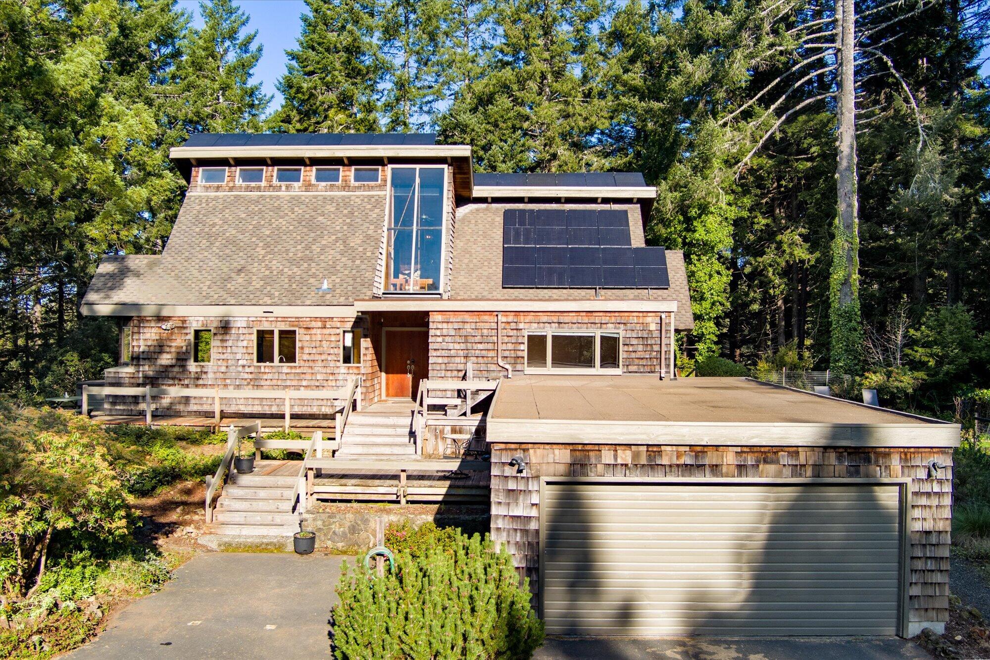 1167 N Westhaven Drive