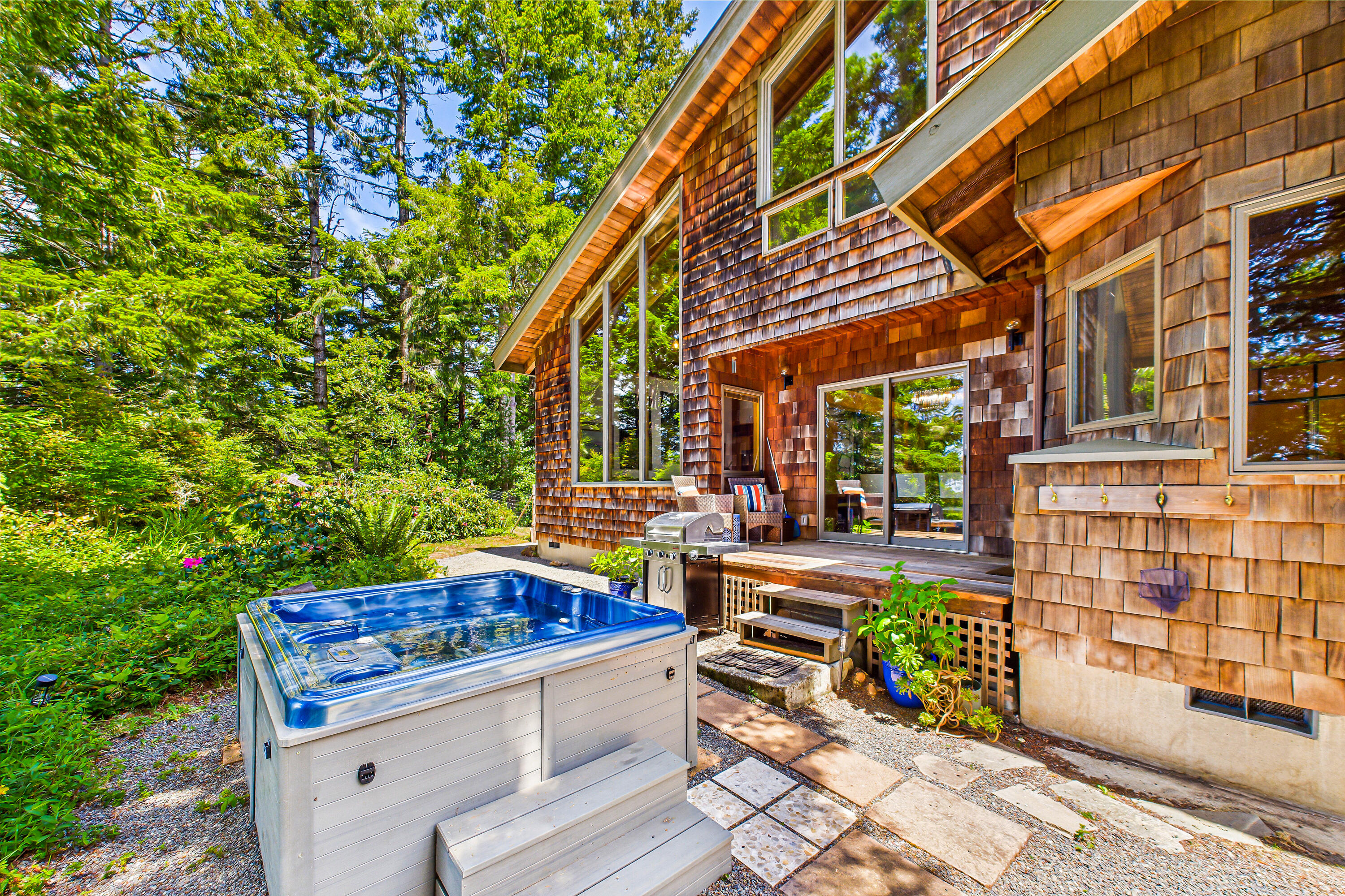 1167 N Westhaven Drive