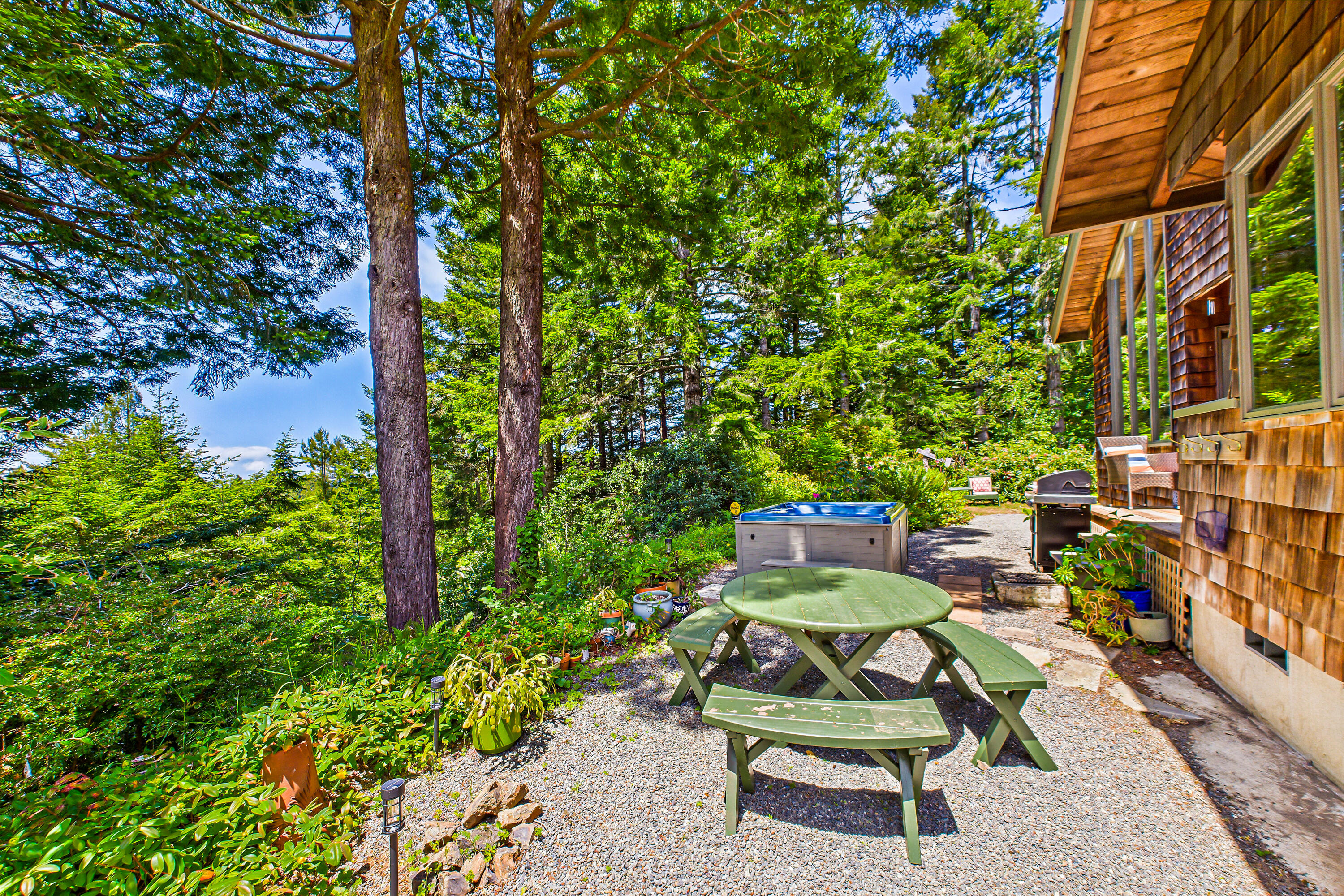 1167 N Westhaven Drive