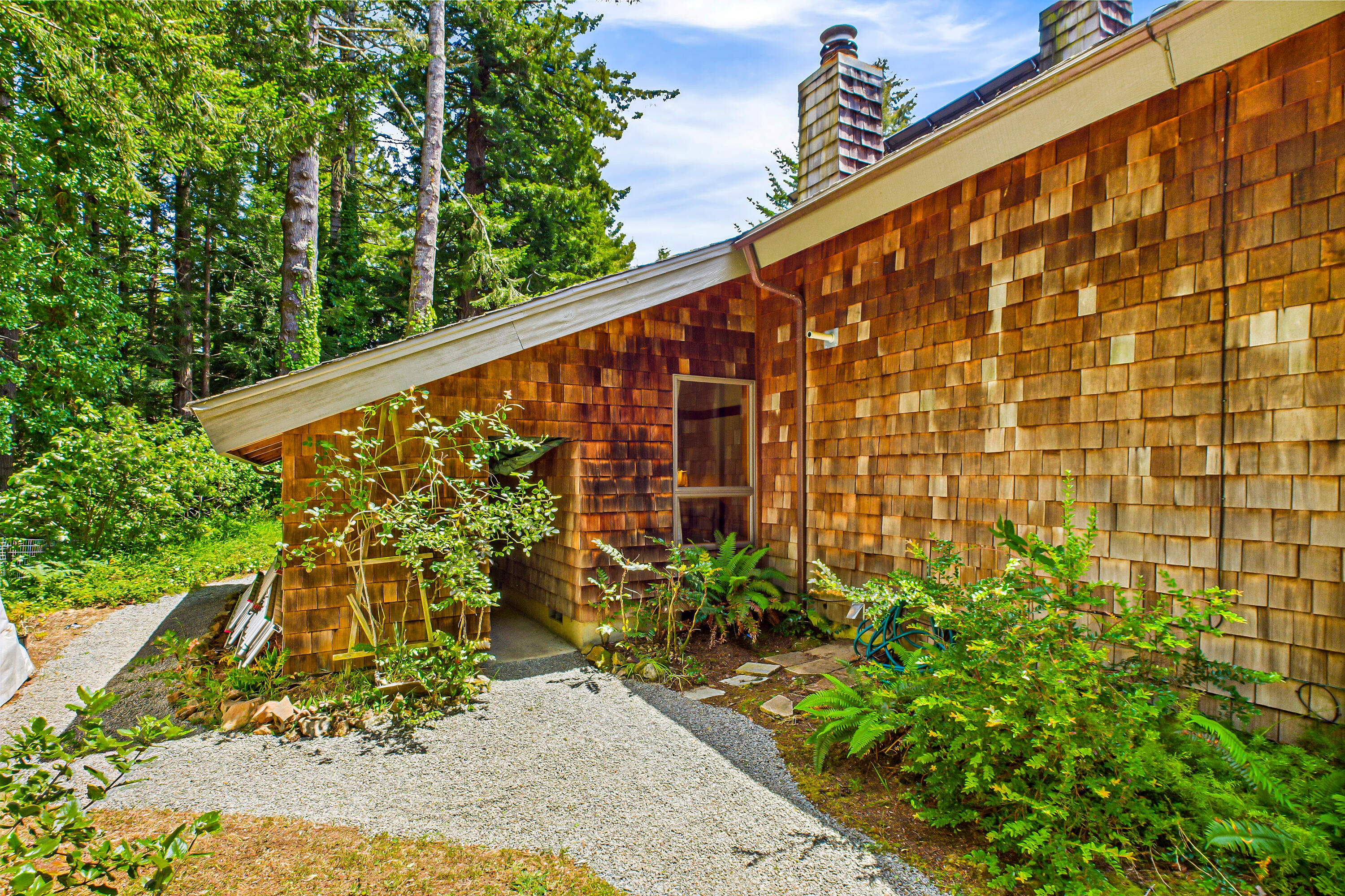 1167 N Westhaven Drive