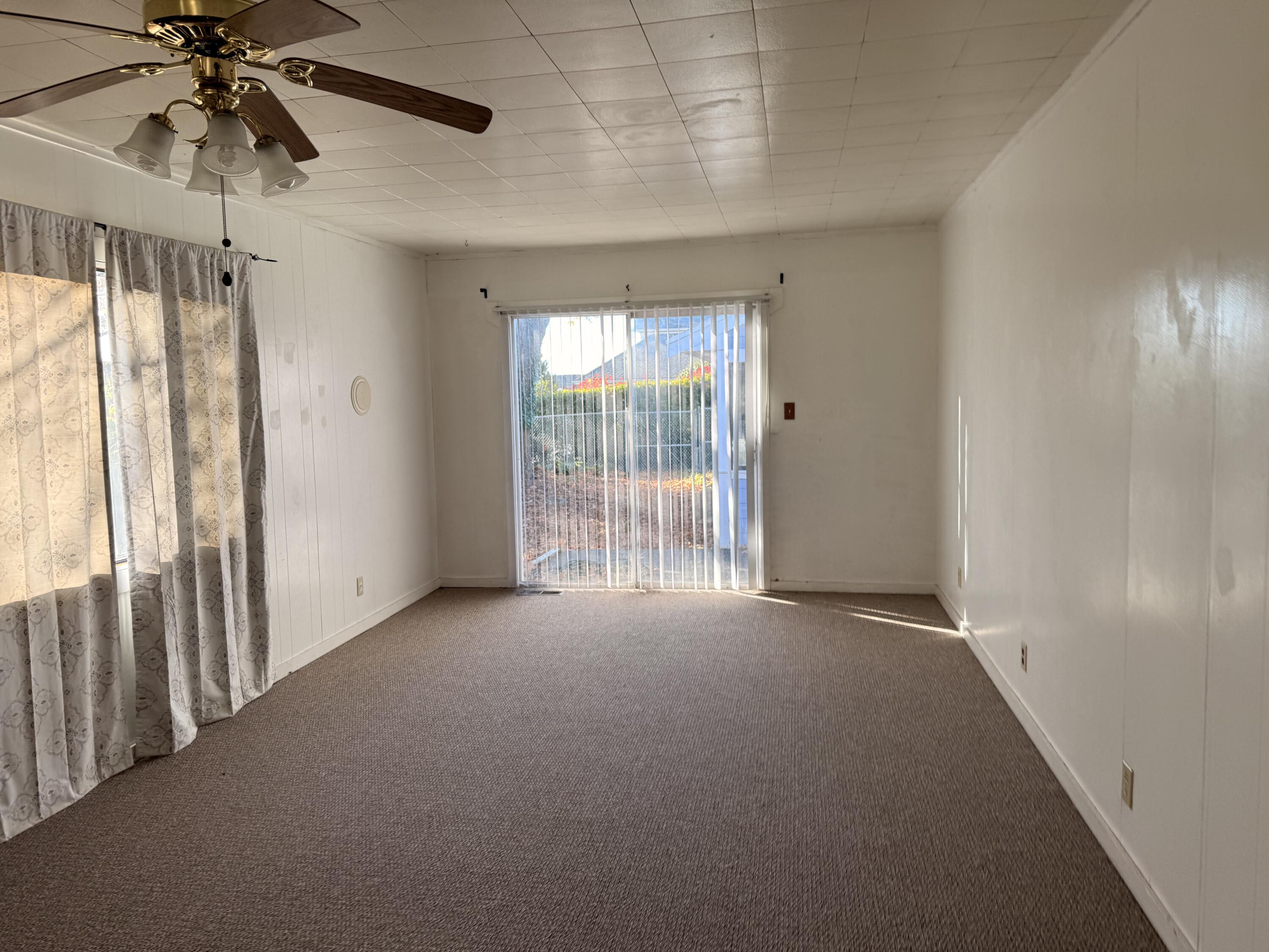 860 7th Street