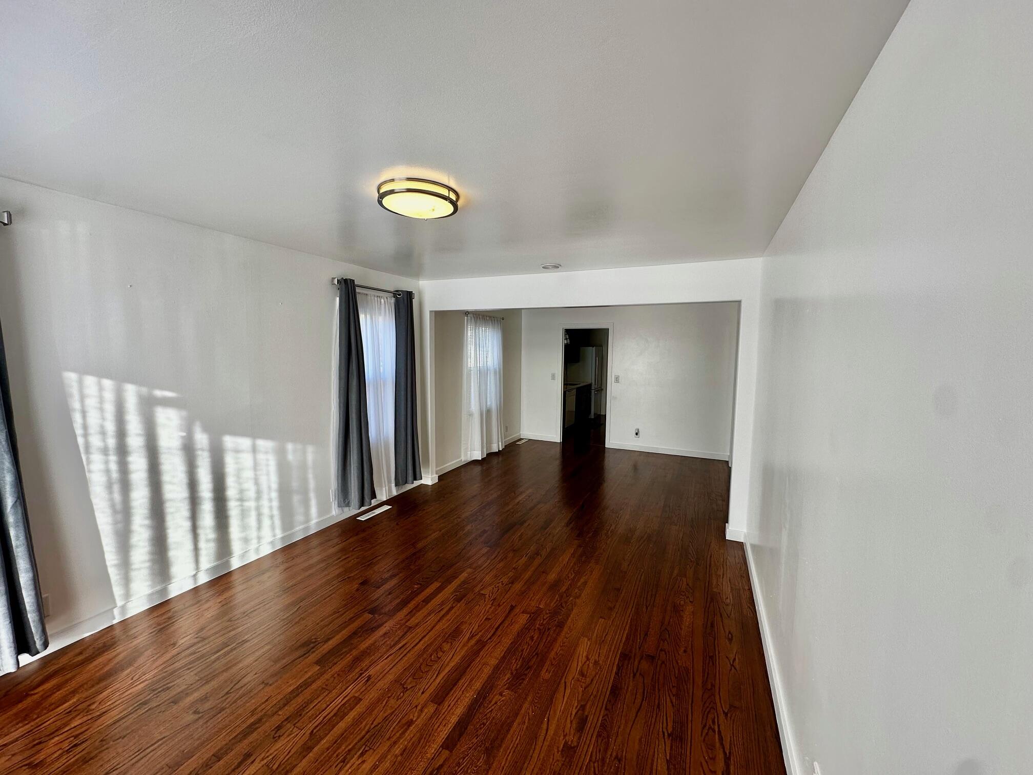 1125 14th Street
