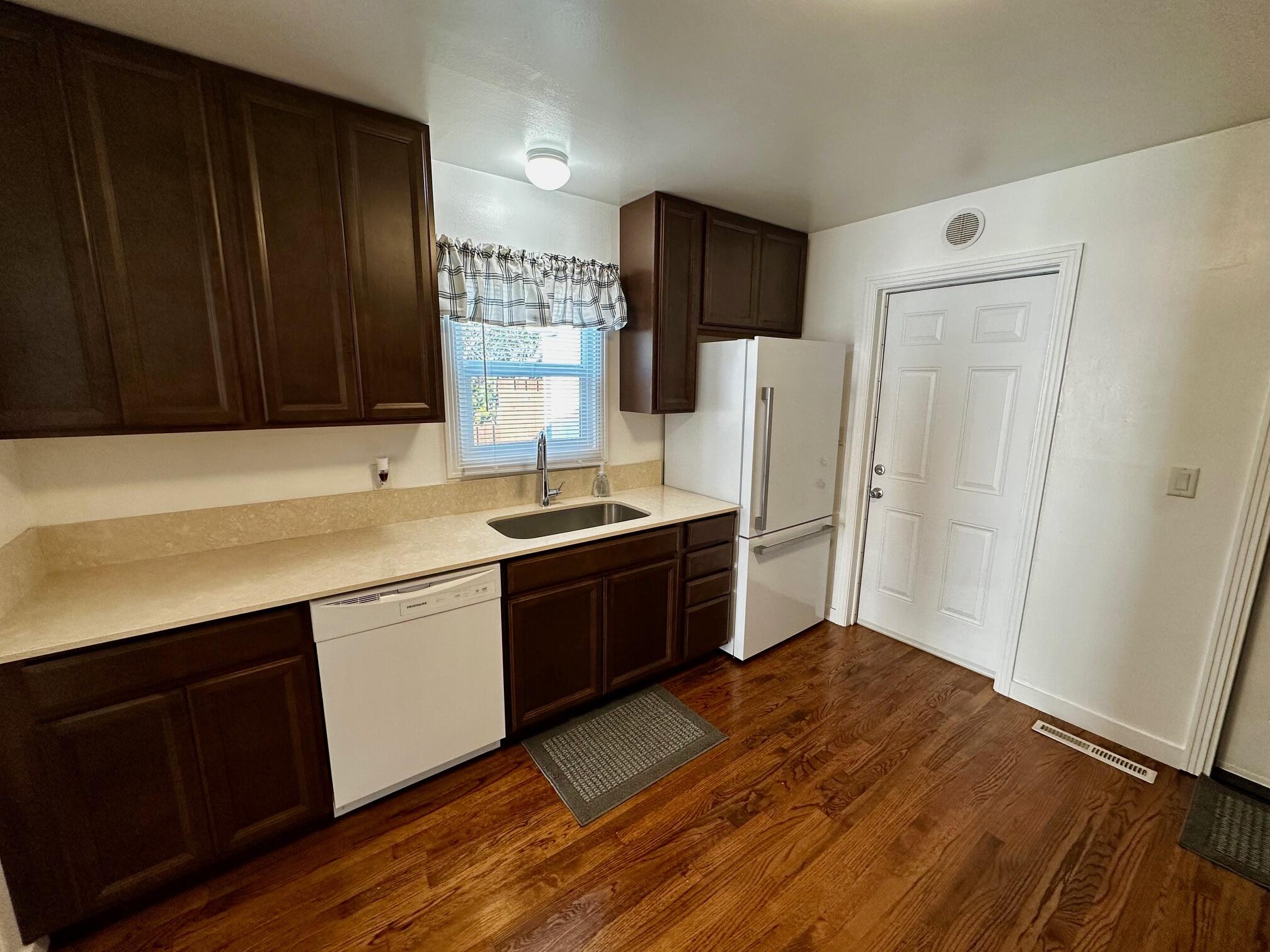 1125 14th Street